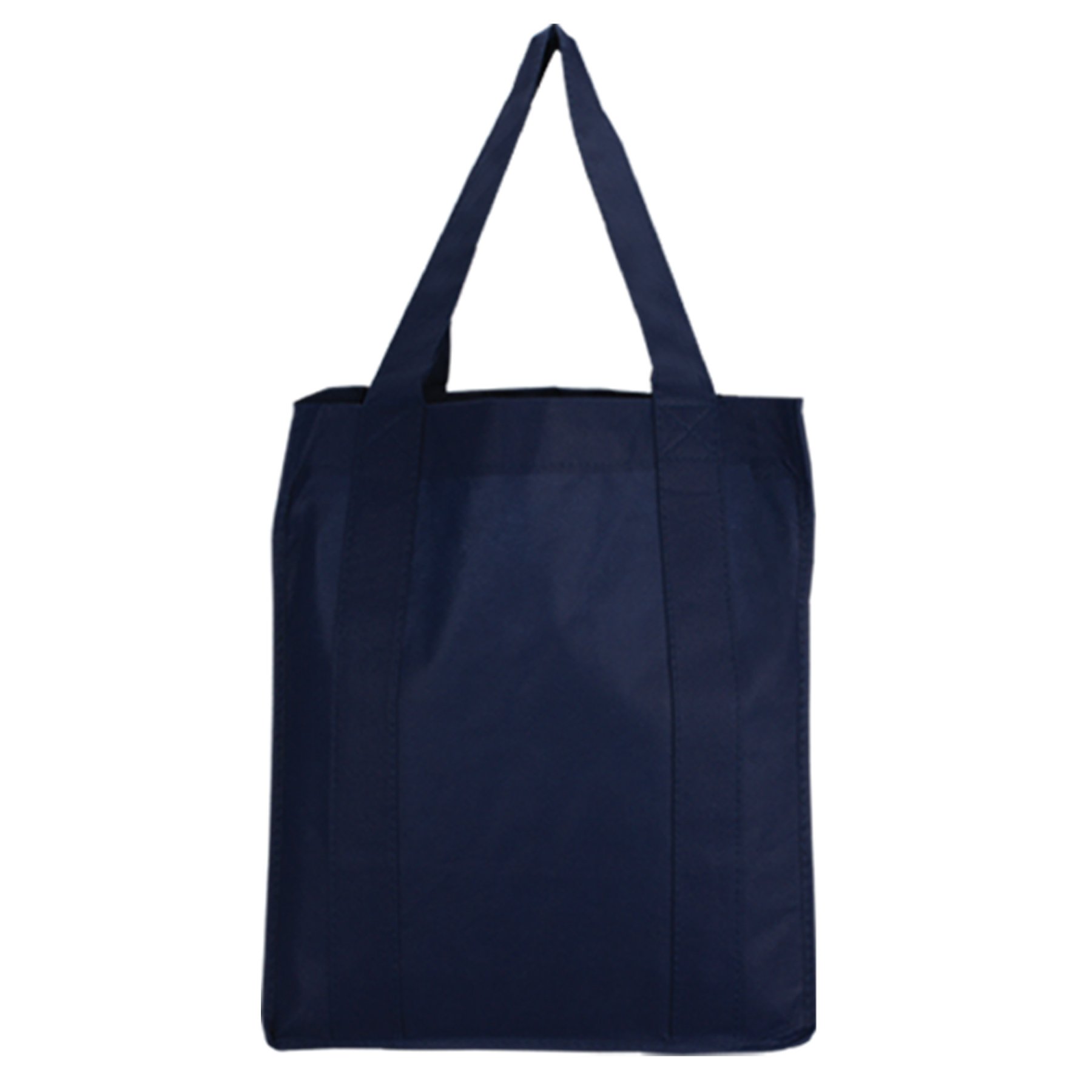 Dark Blue (Product)