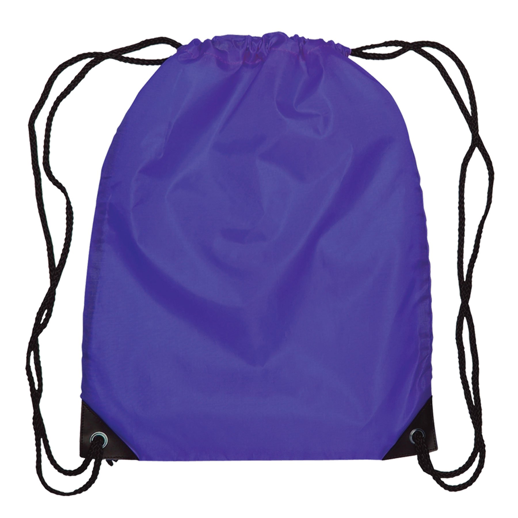 Purple/ Black