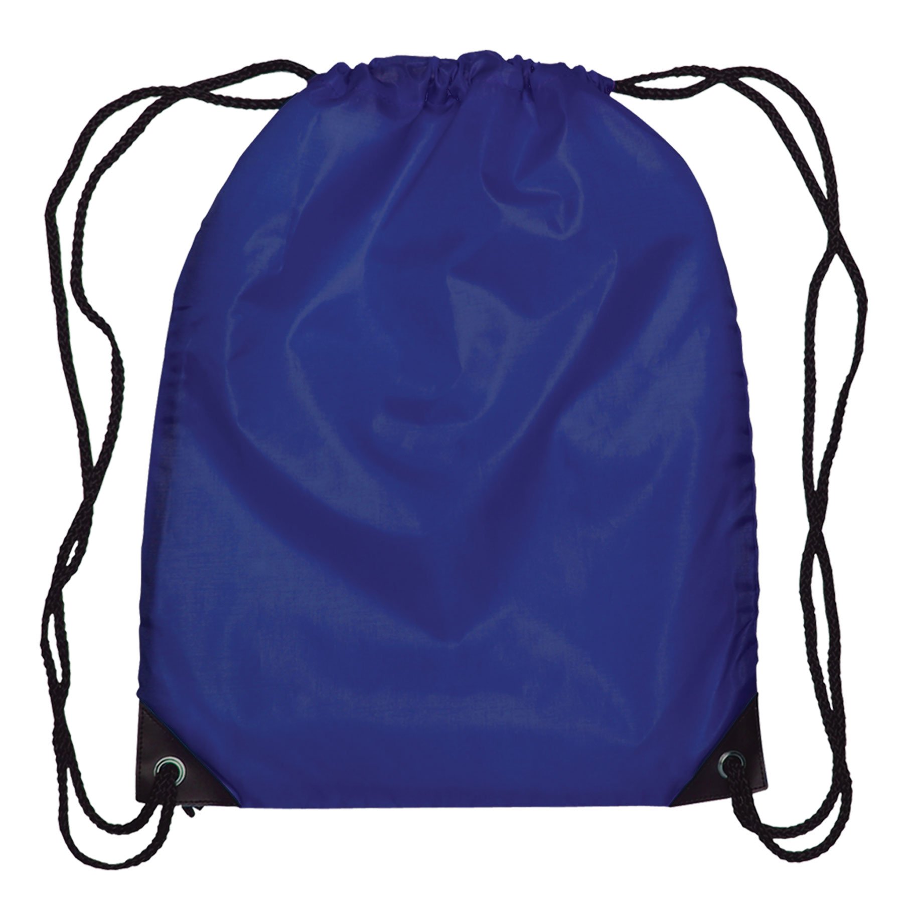 Royal Blue/ Black