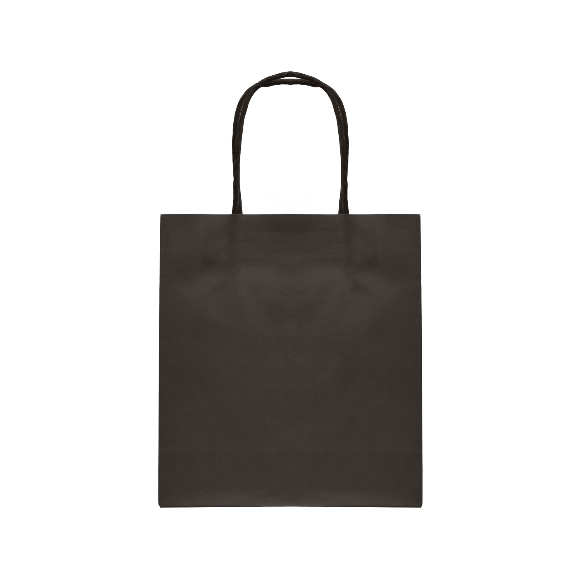 Black (Product)