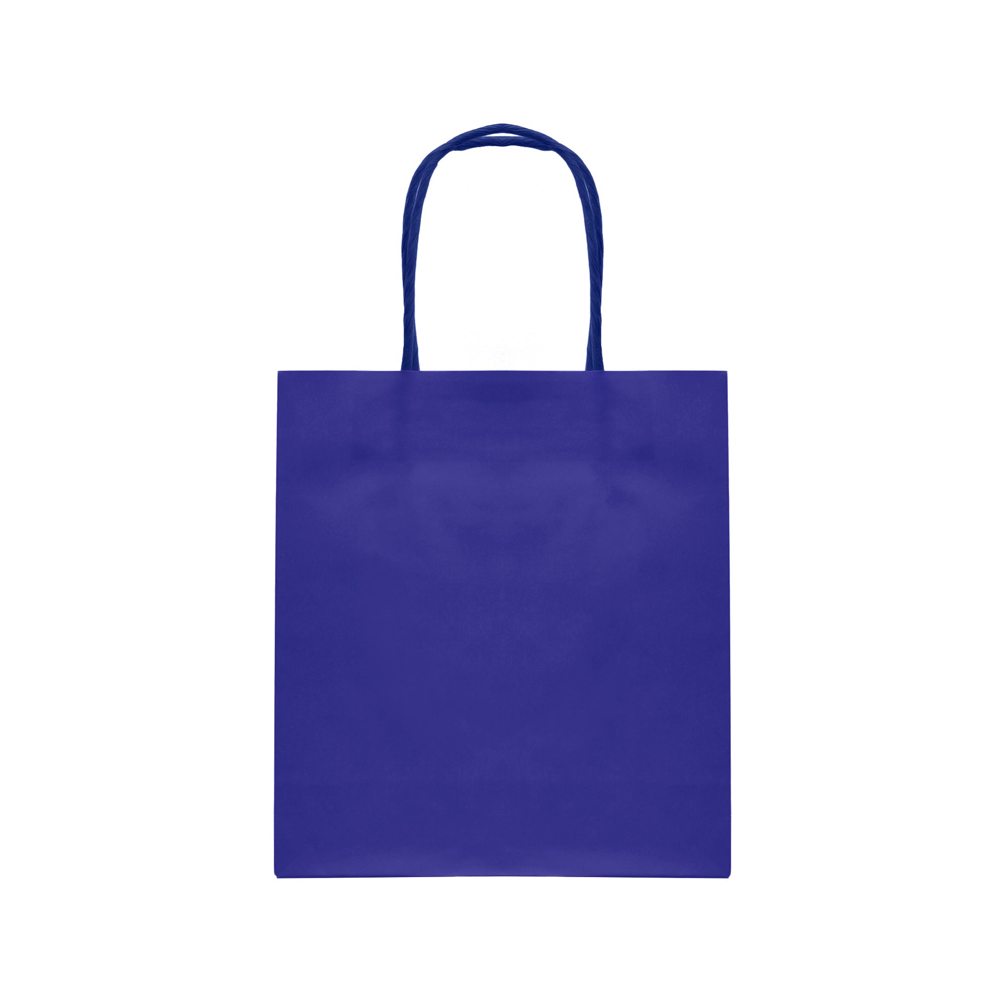 Blue (Product)