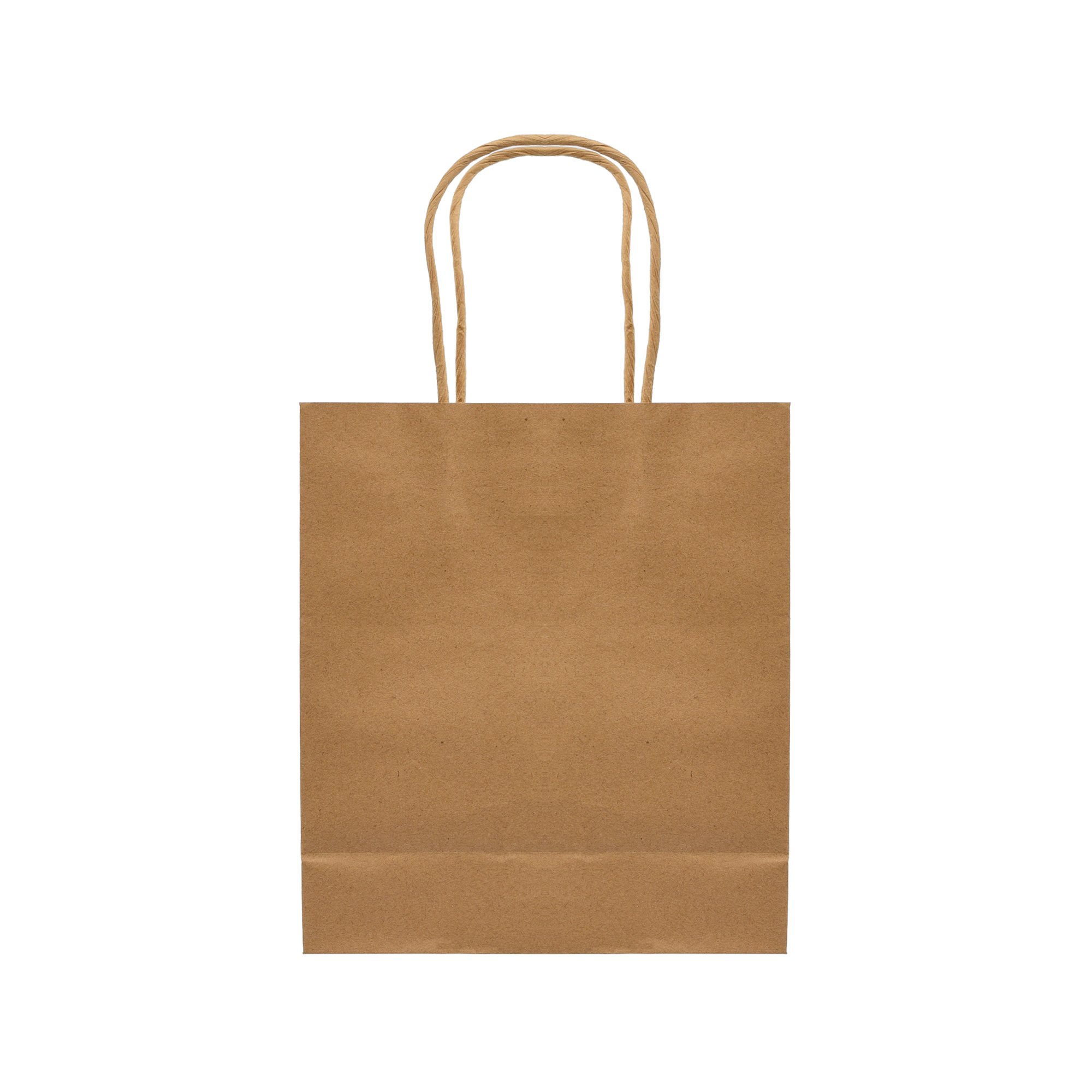 Brown (Product)