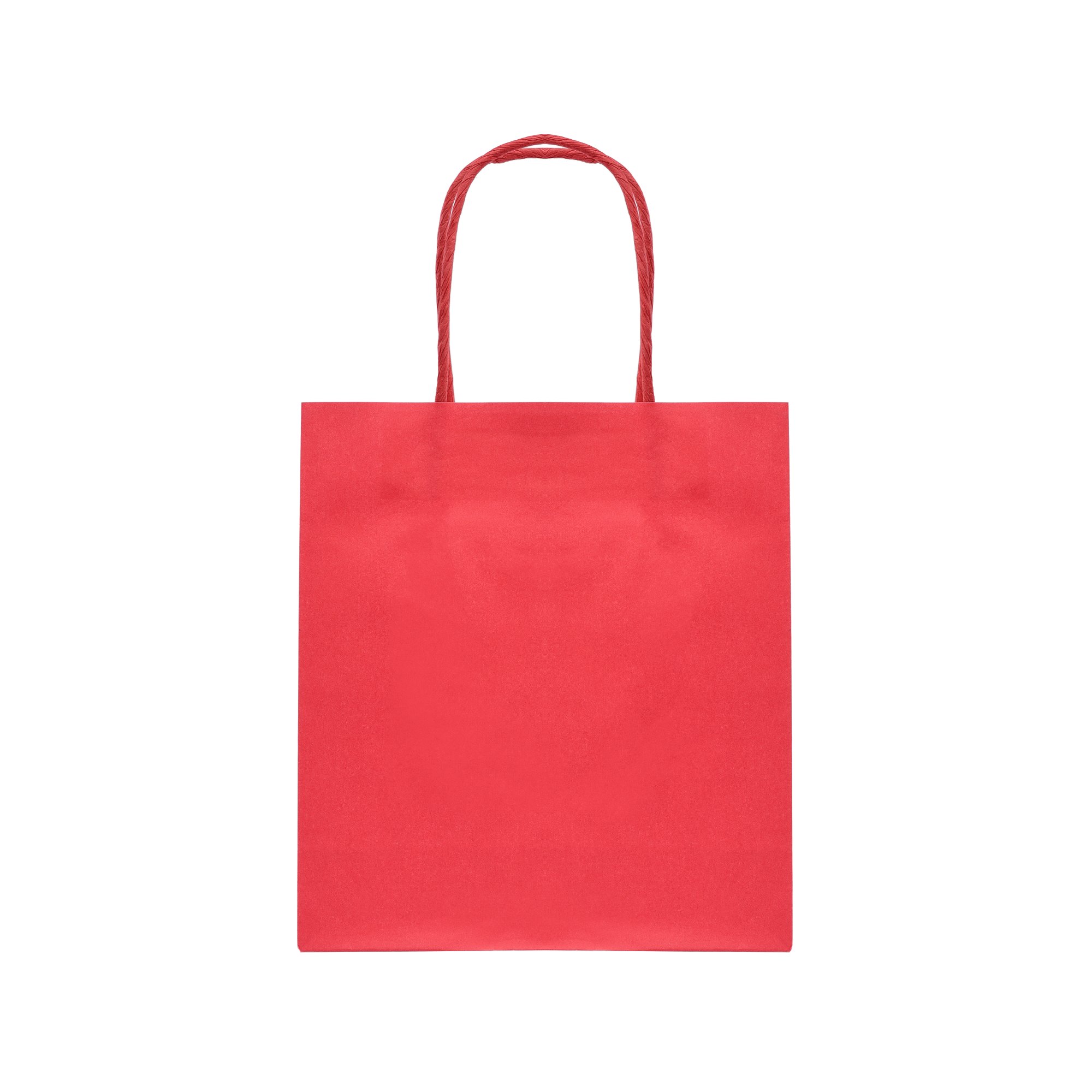 Red (Product)