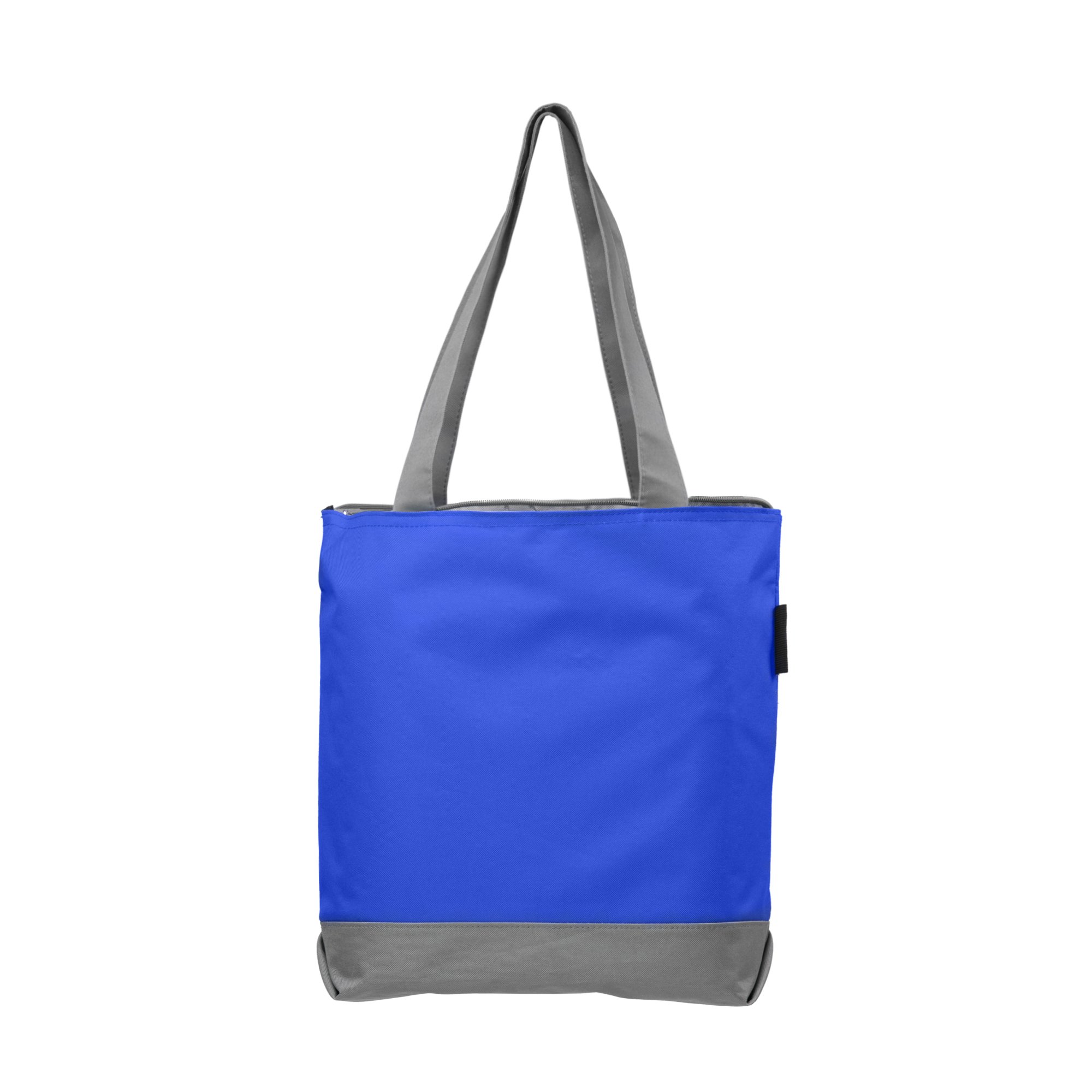Blue/ Gray