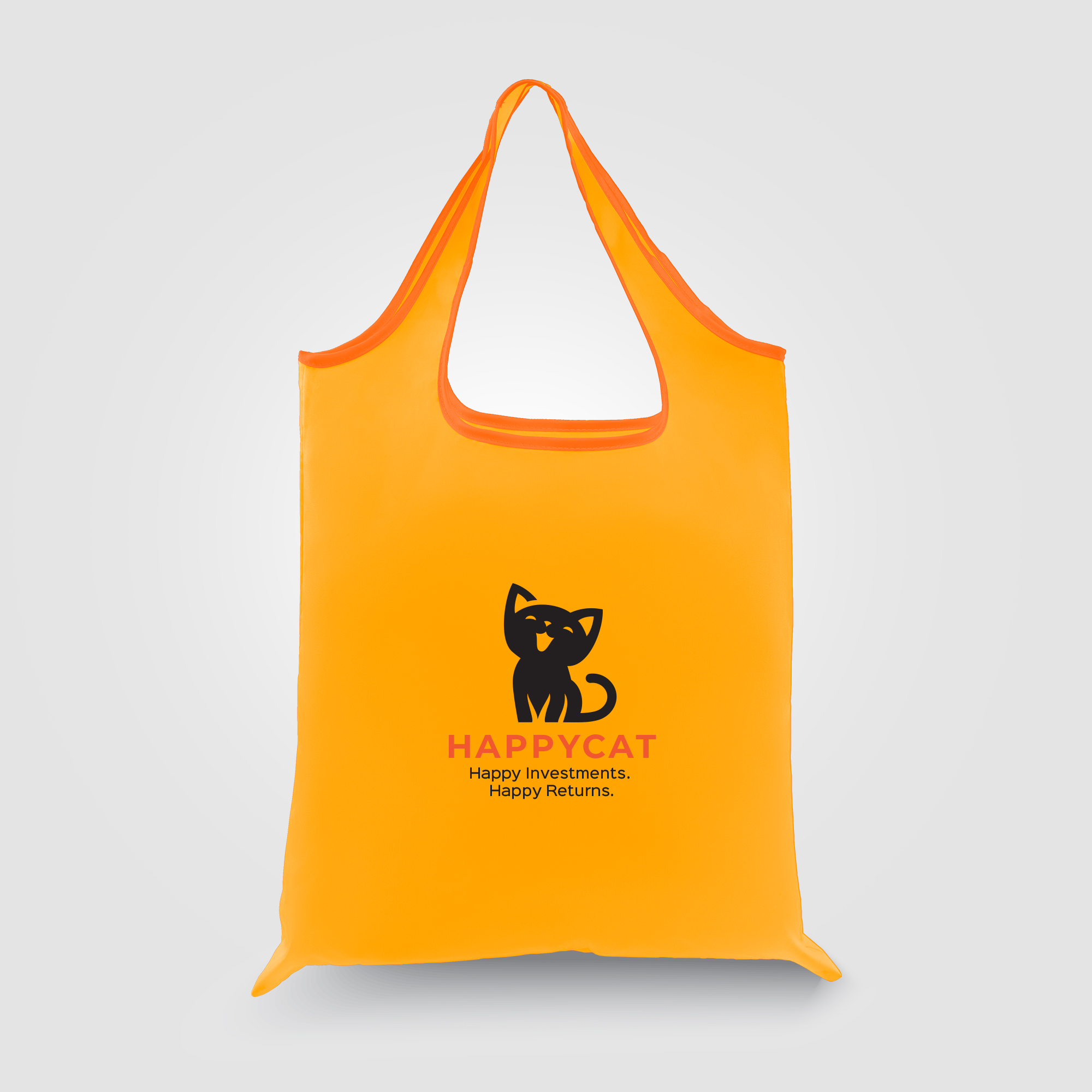 Yellow/Orange