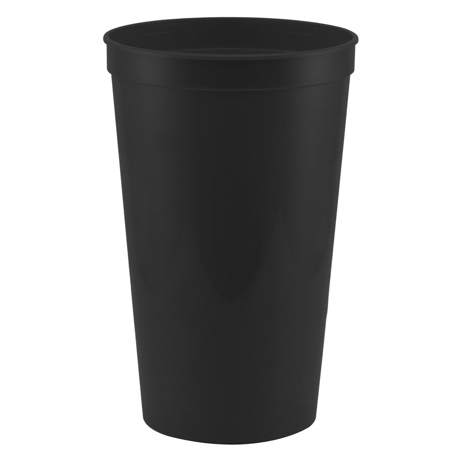 Black (Product)