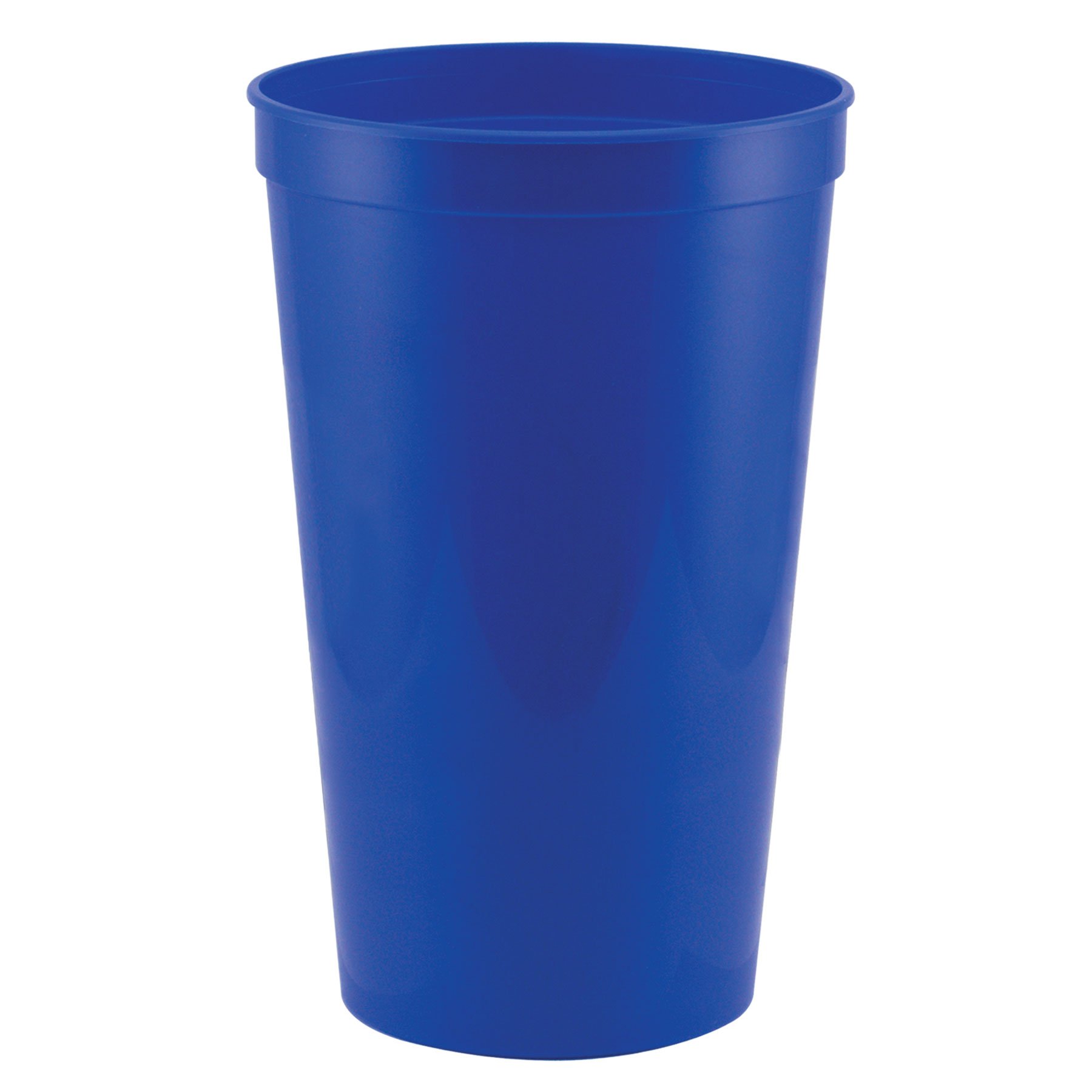 Blue (Product)