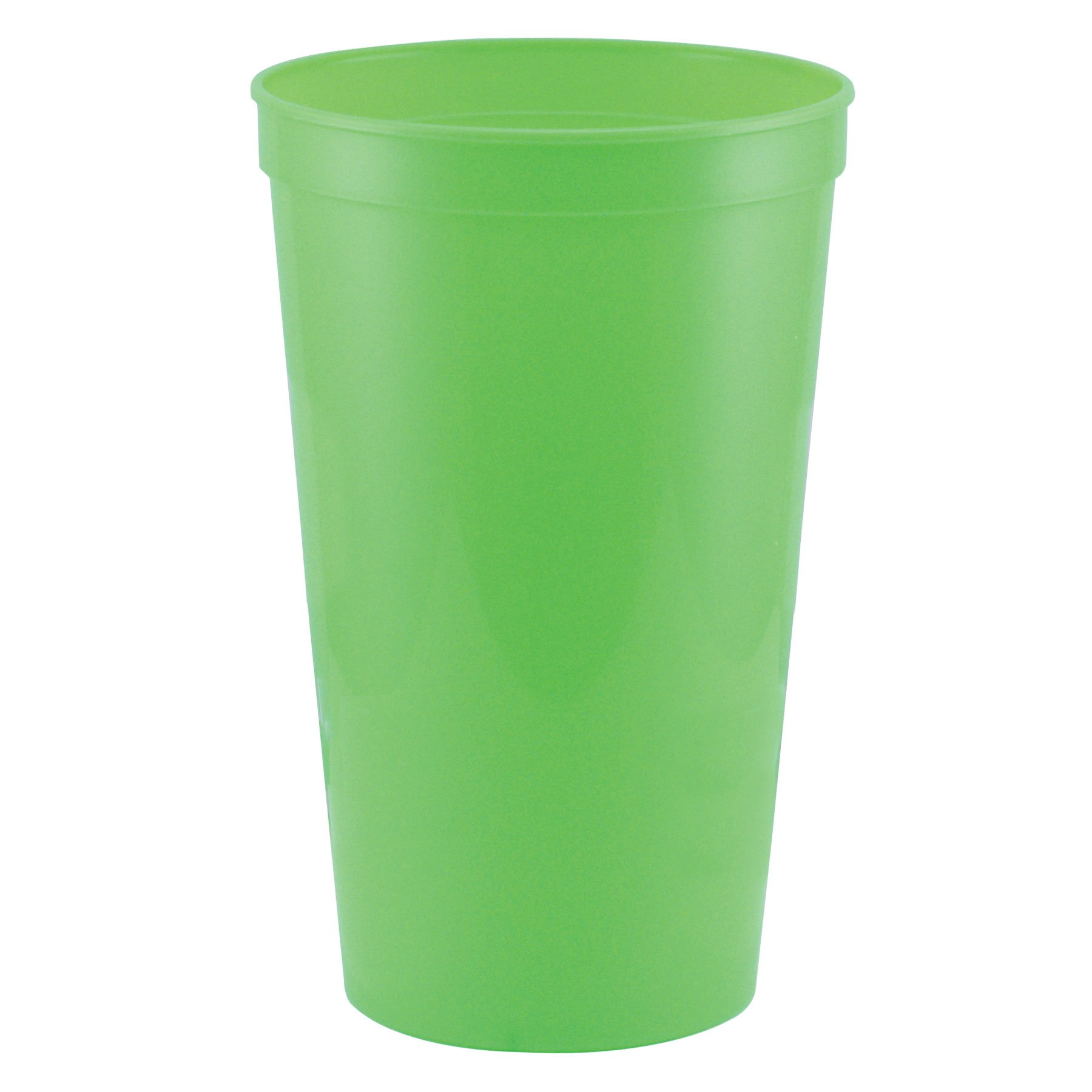 Green (Product)