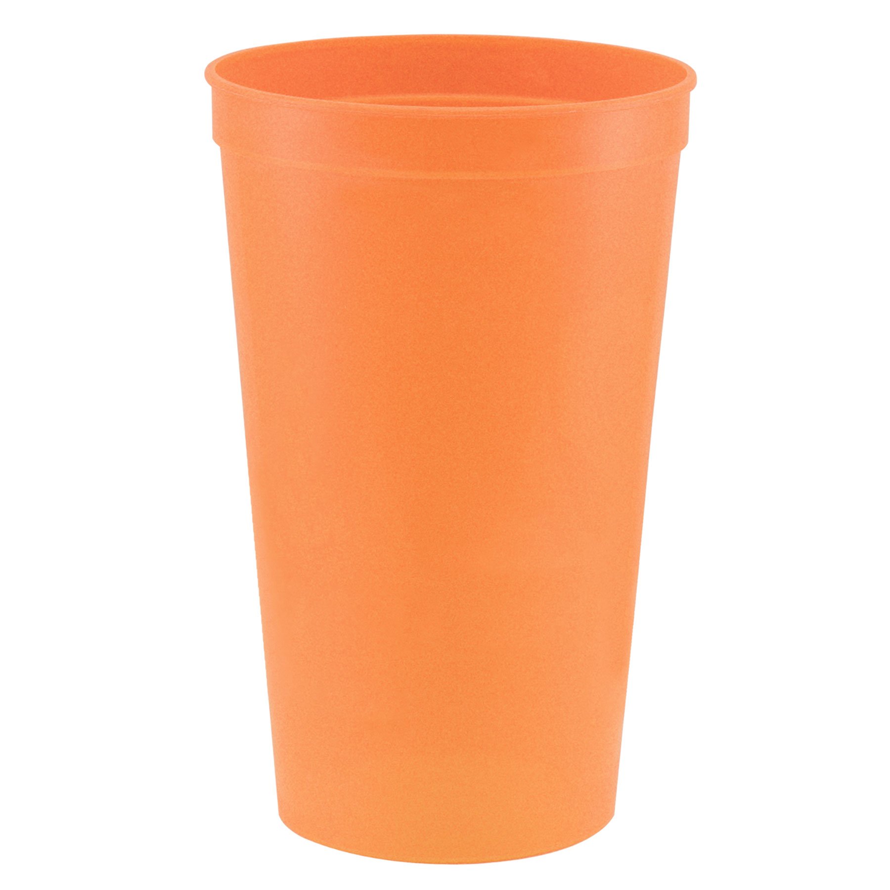 Orange (Product)