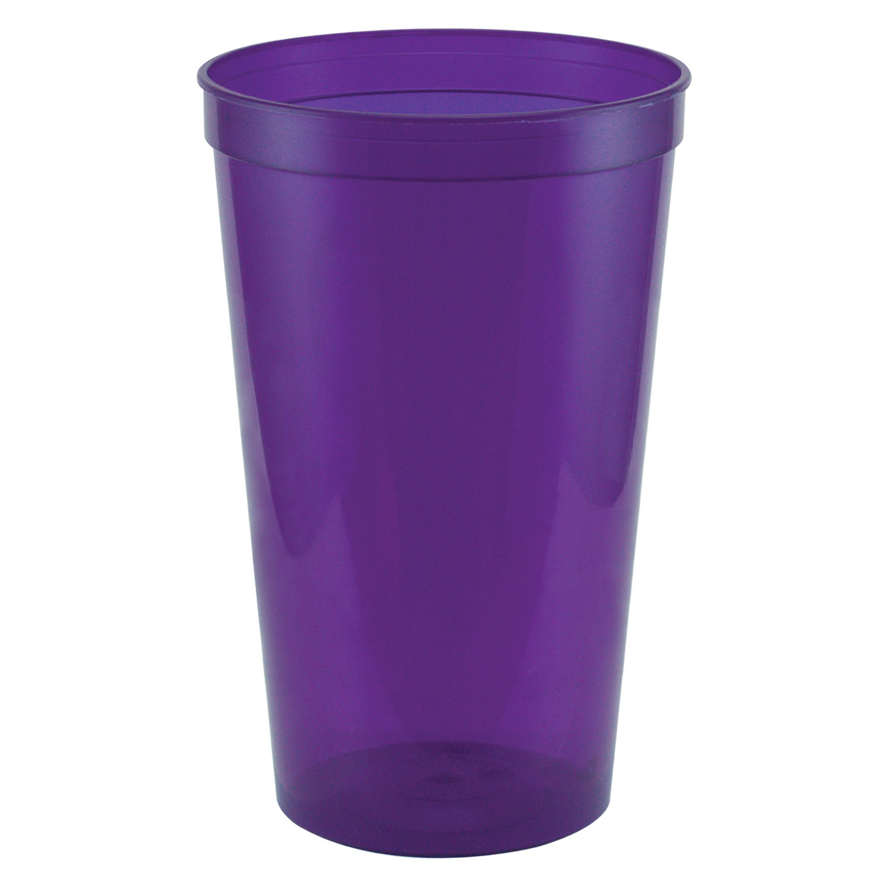 Purple (Product)