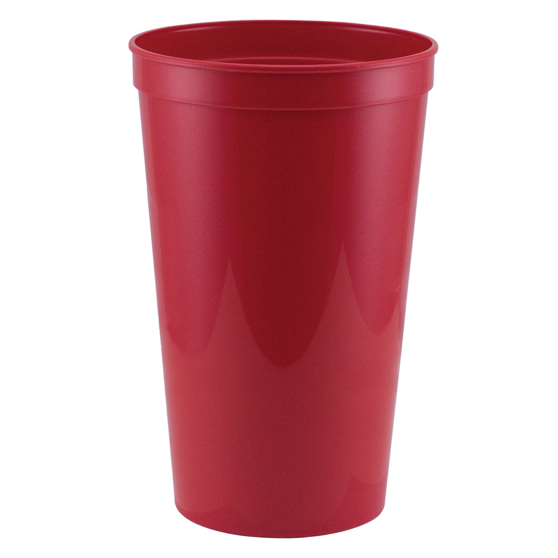 Red (Product)