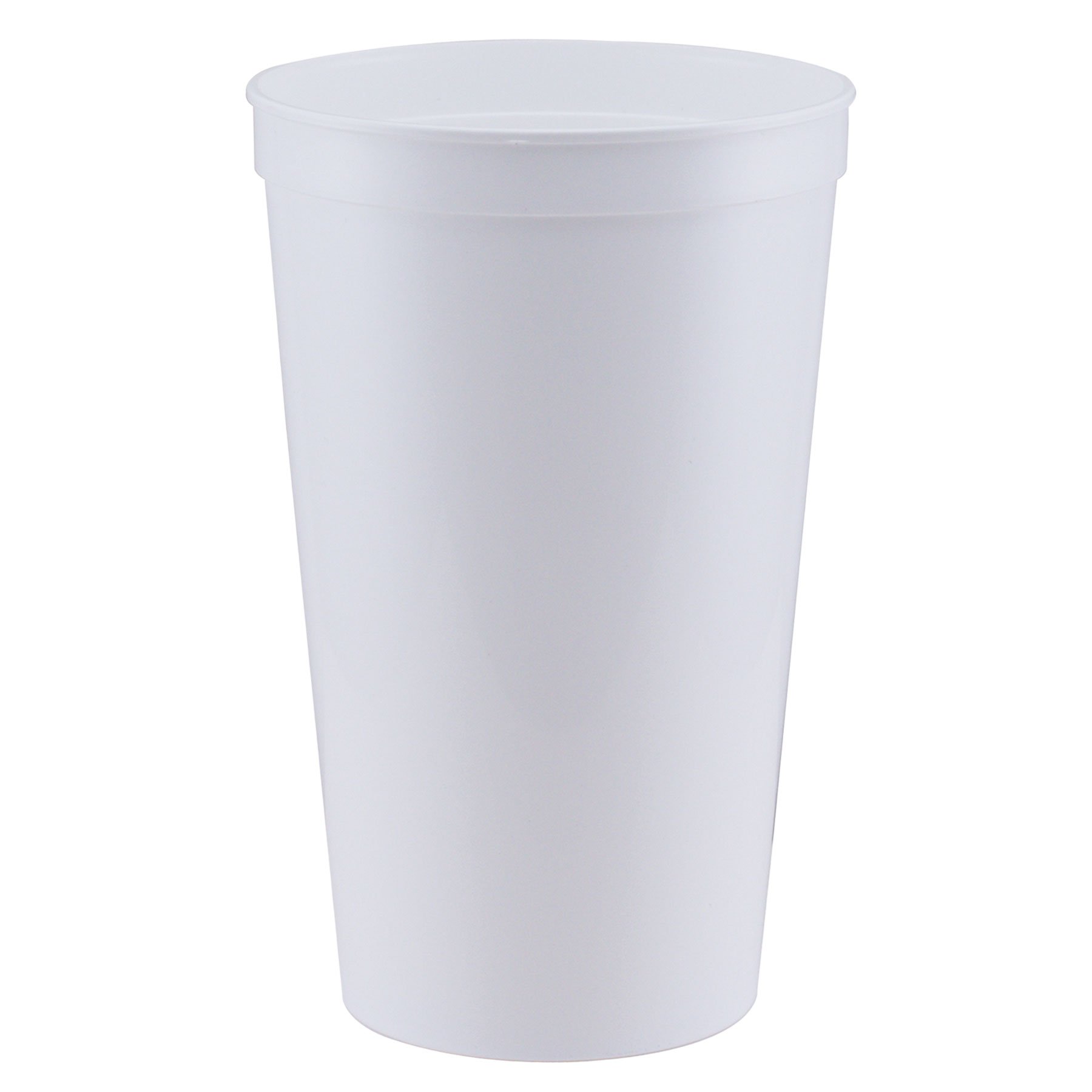 White (Product)