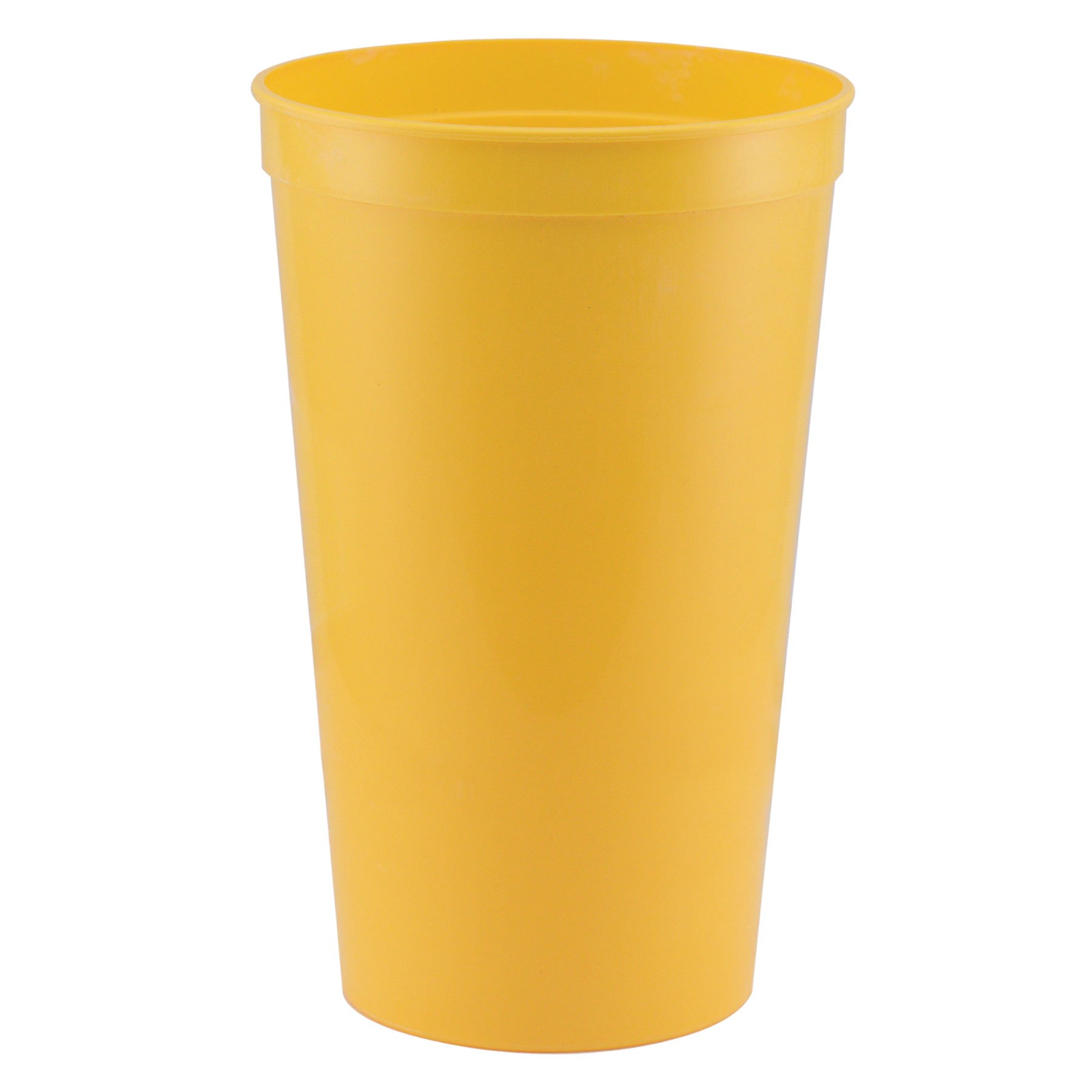Yellow (Product)