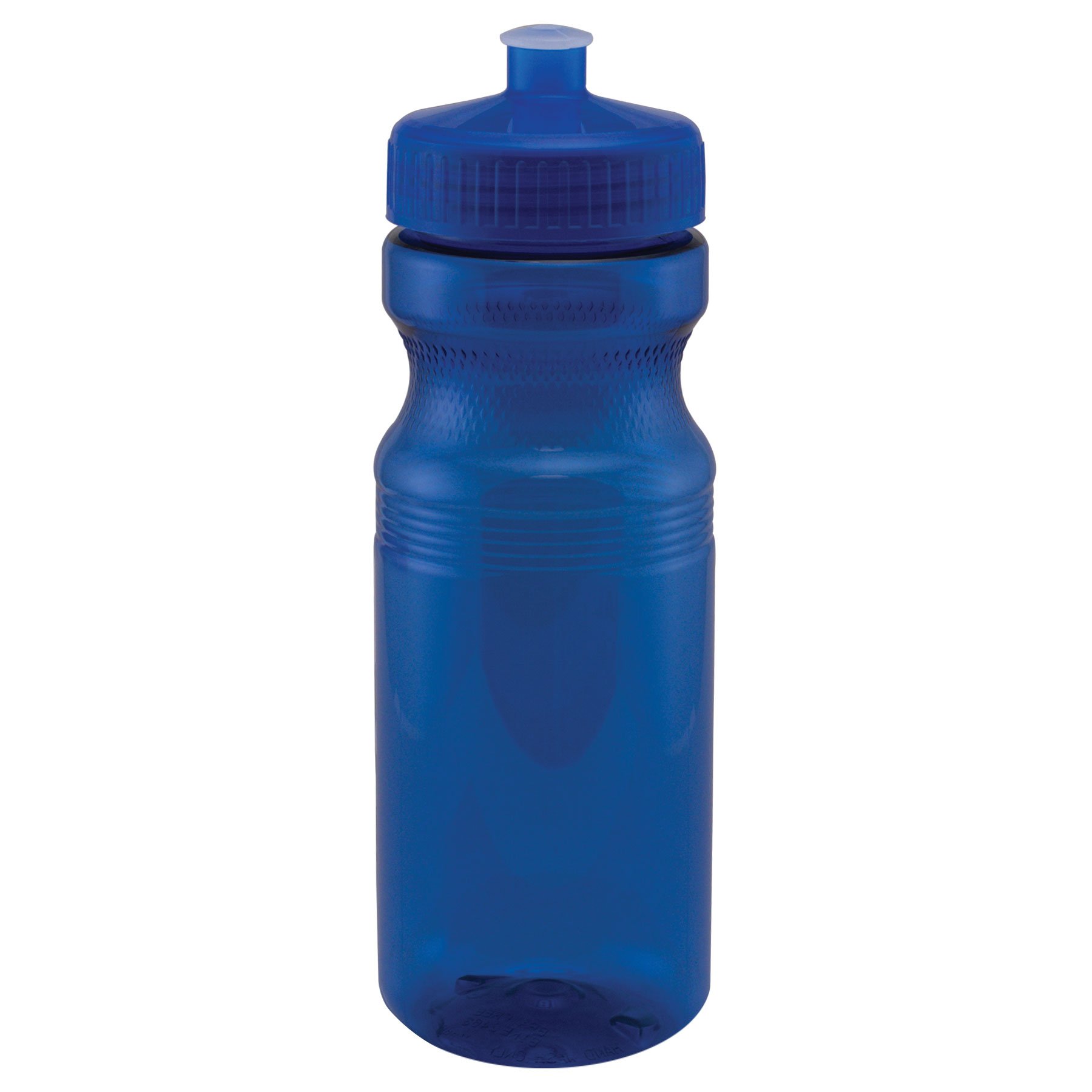 Blue (Product)