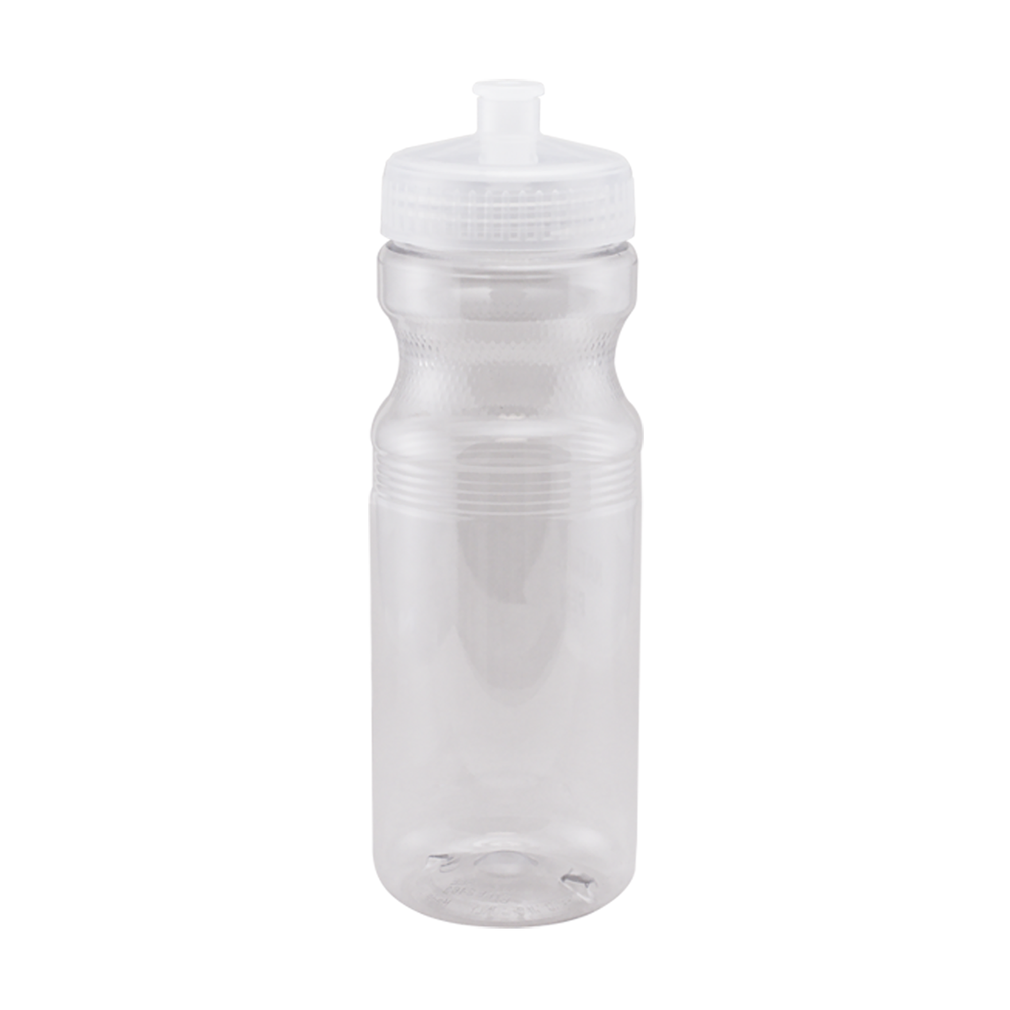 Clear (Product)