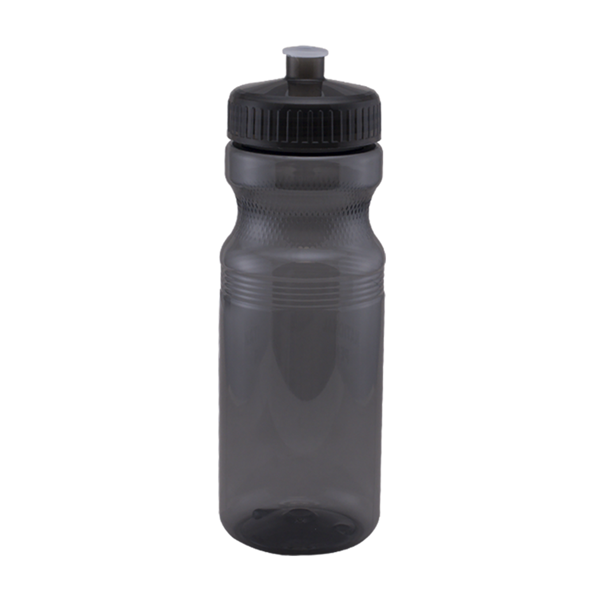 Gray (Product)
