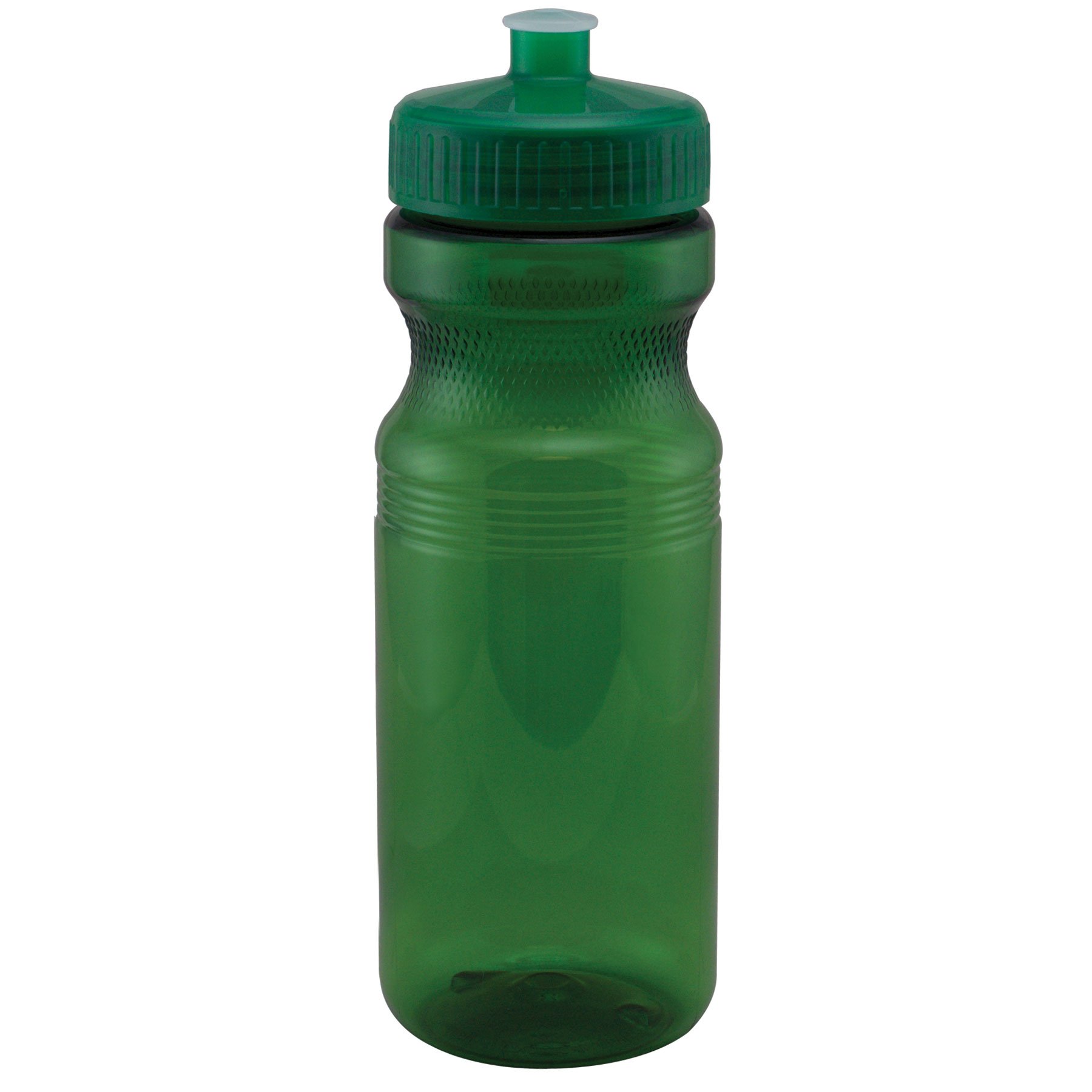 Green (Product)
