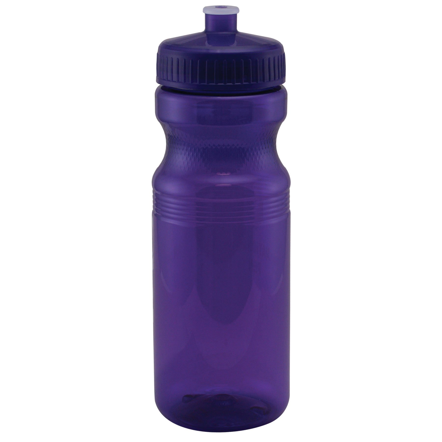 Purple (Product)