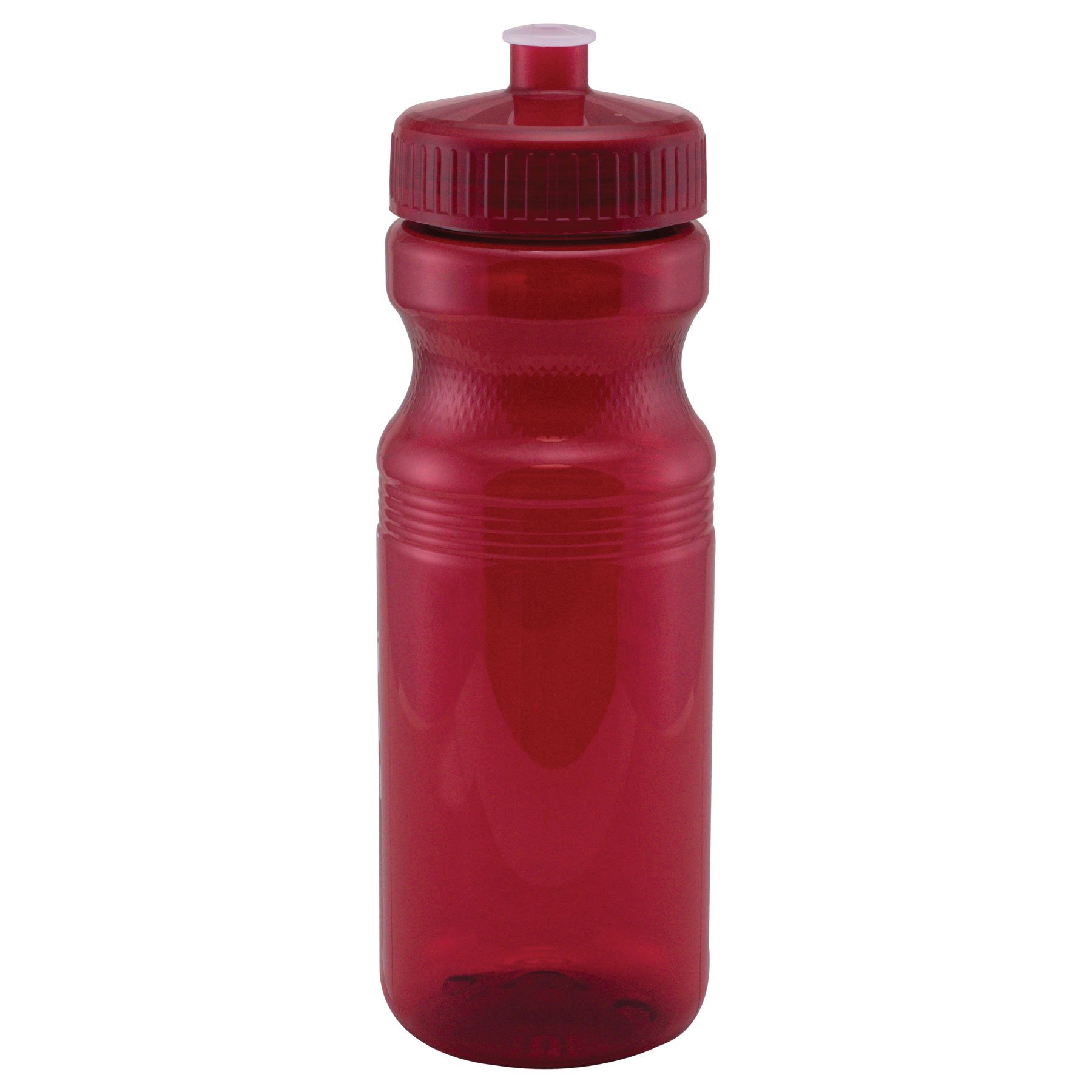 Red (Product)
