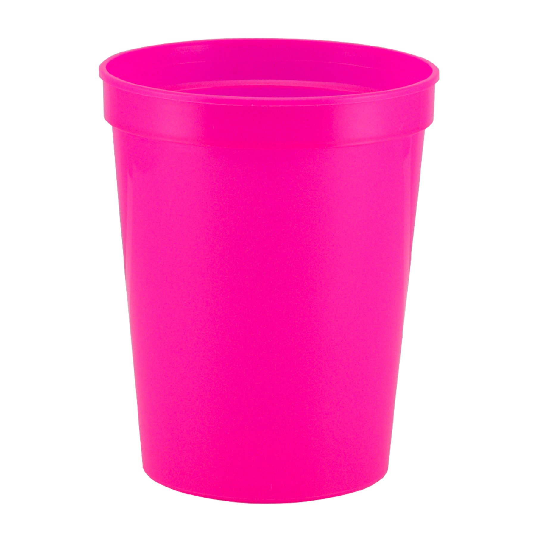 Pink (Product)