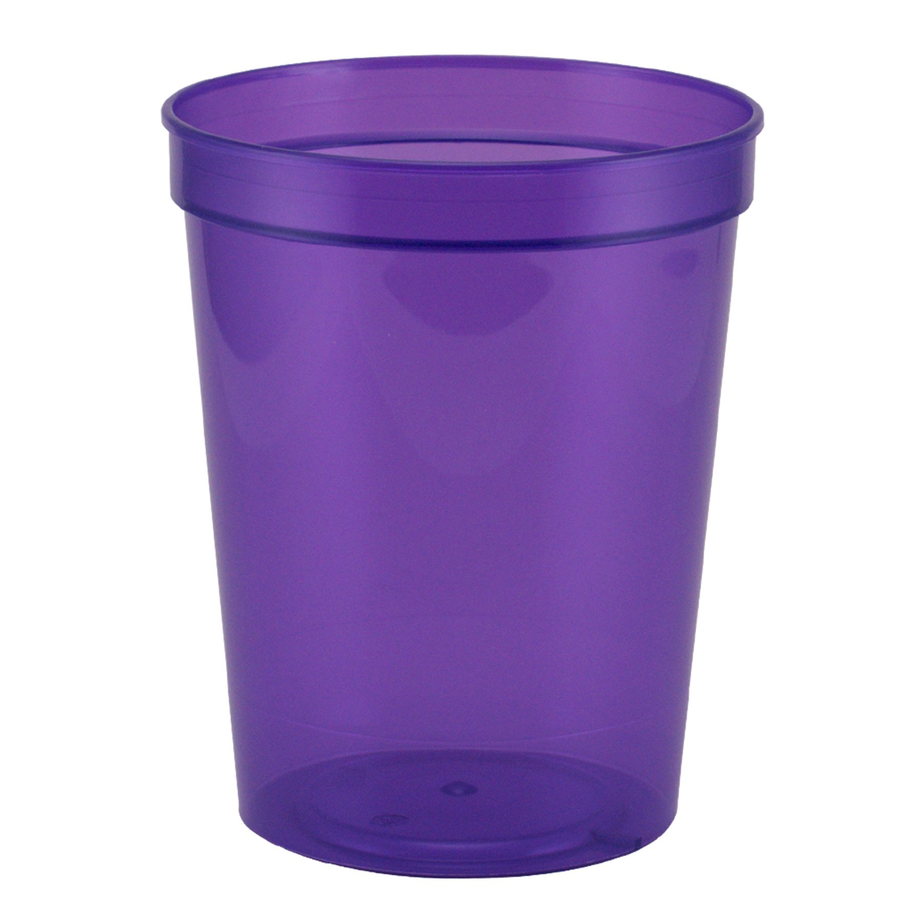 Purple (Product)