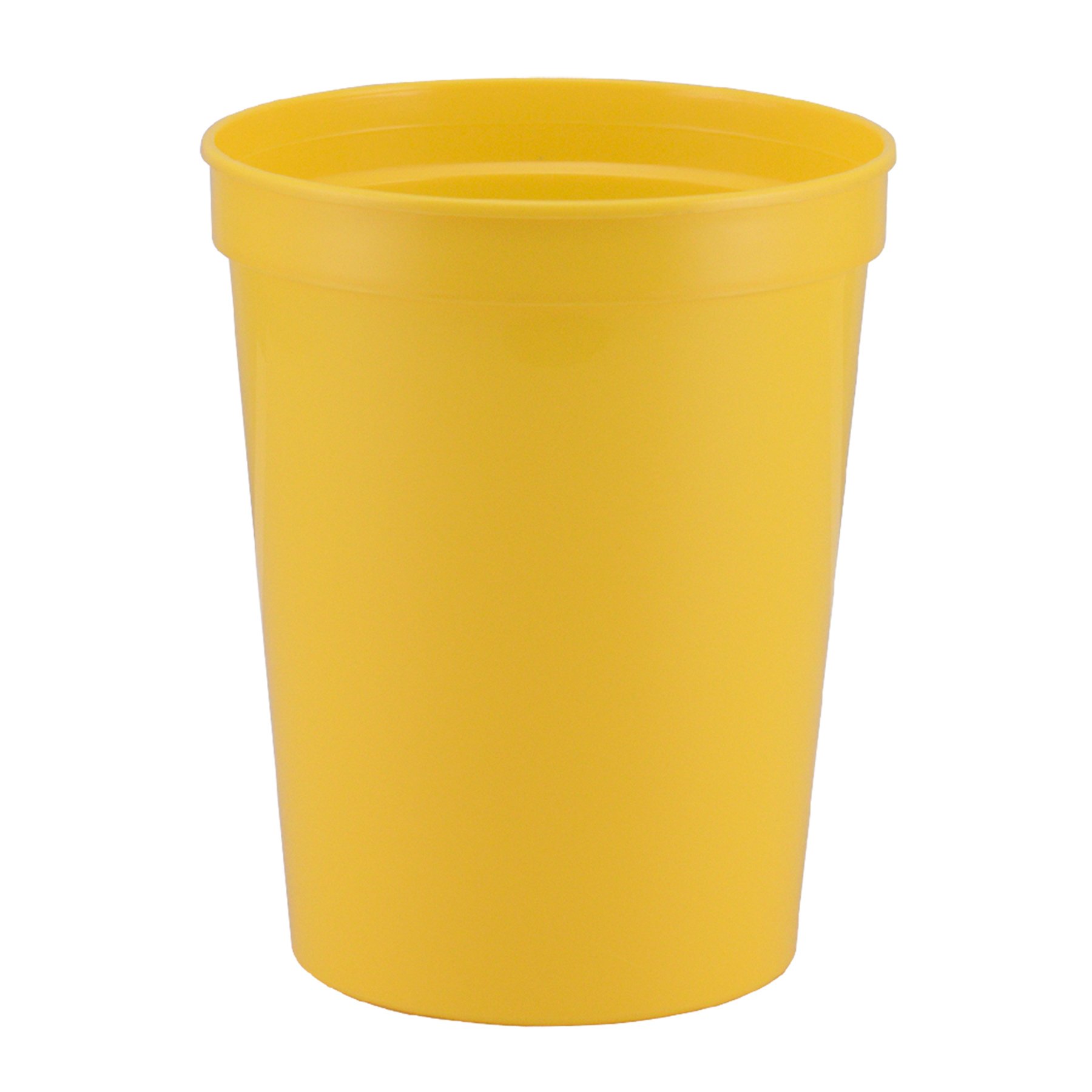 Yellow (Product)