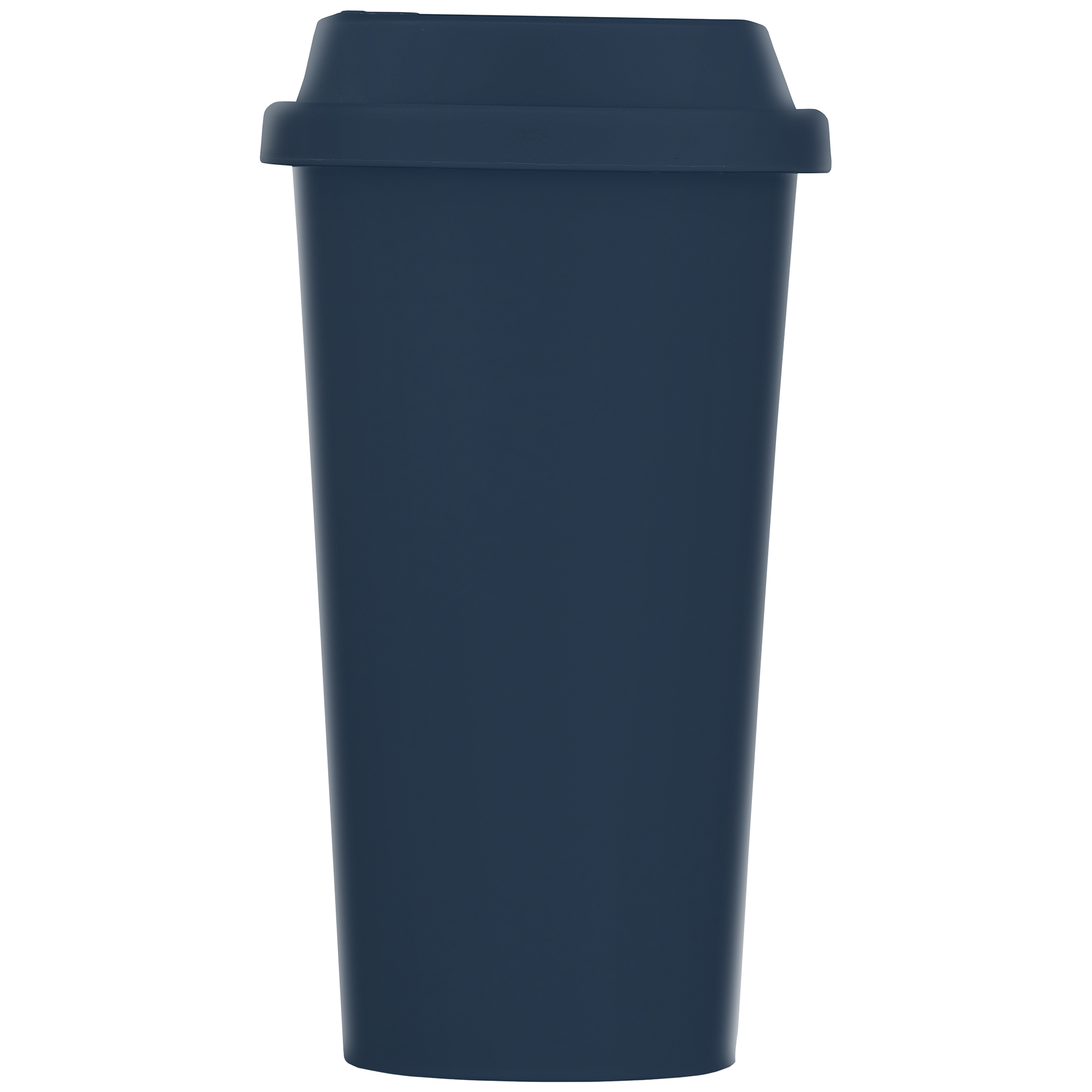 Midnight Blue