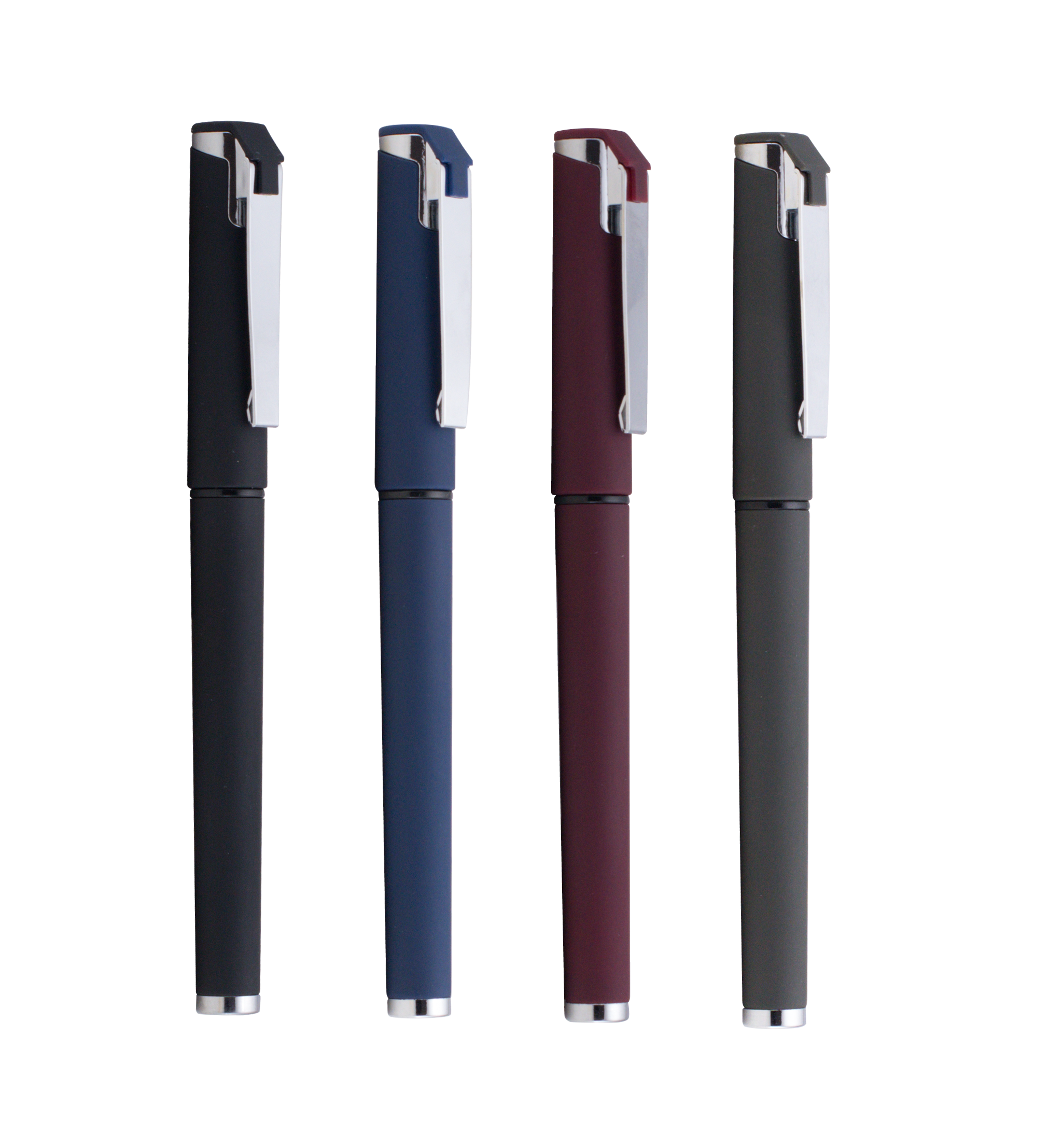 Assorted/ Black/ Chrome Assorted/ Black/ Chrome