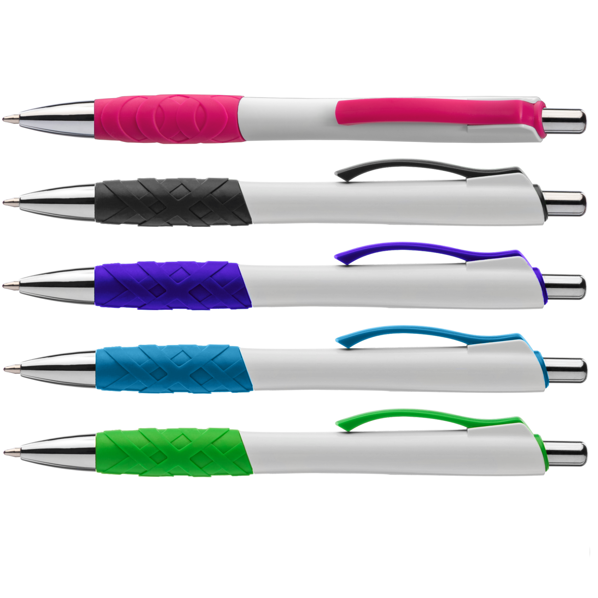 White/ Assorted/ Black White/ Assorted/ Black