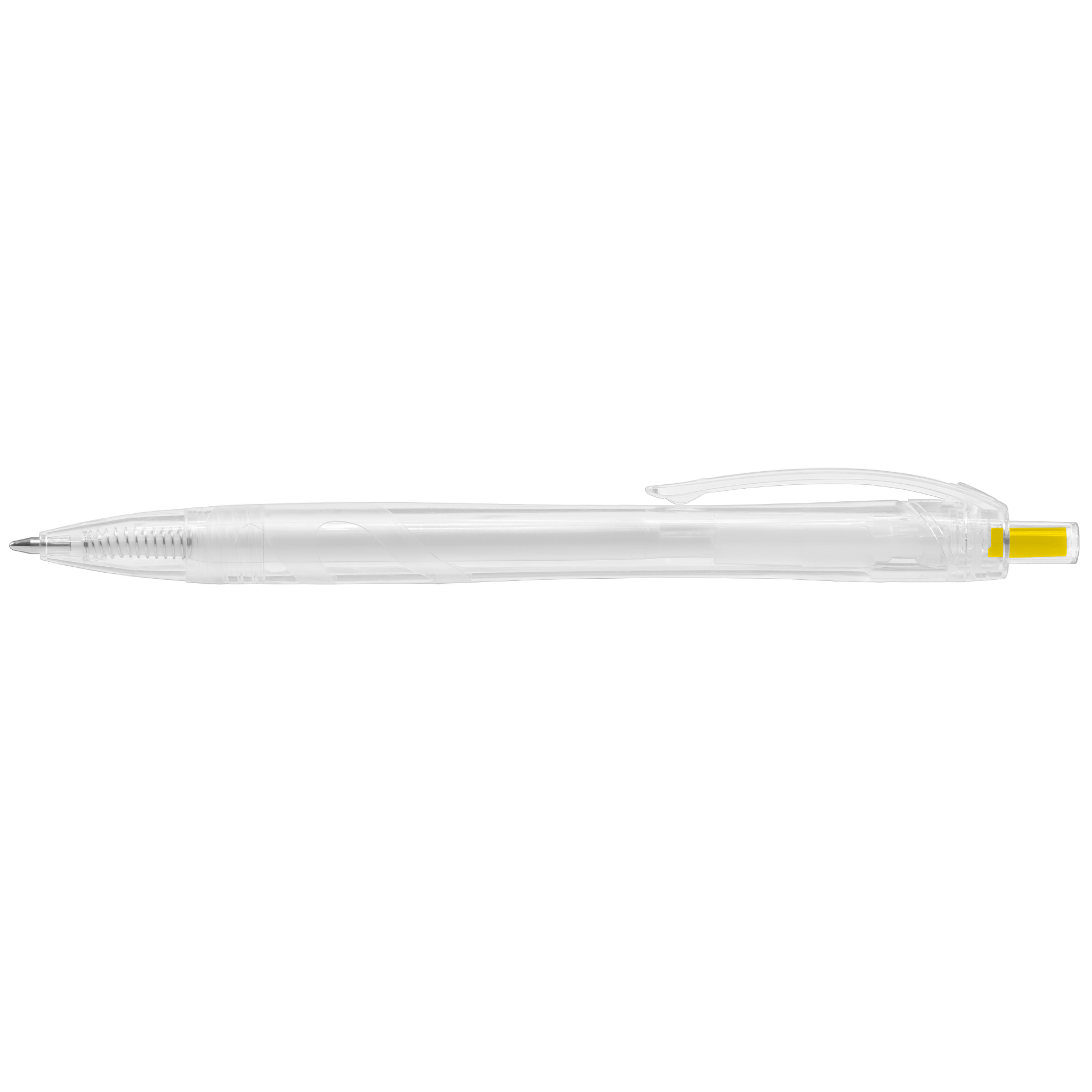 Clear/ Black/ Yellow