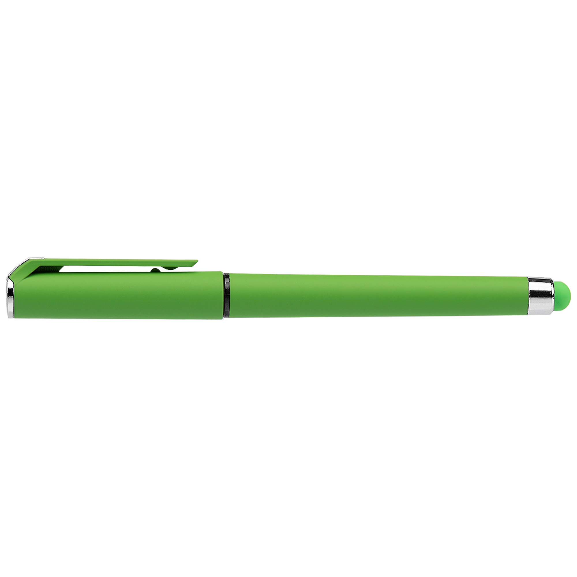 Green/Black