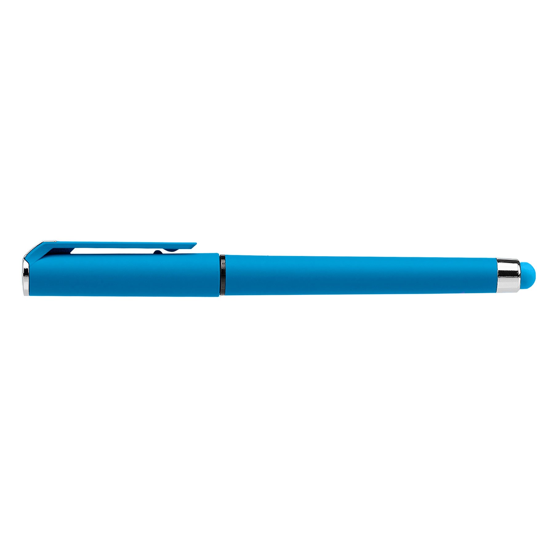 Light Blue/ Blue