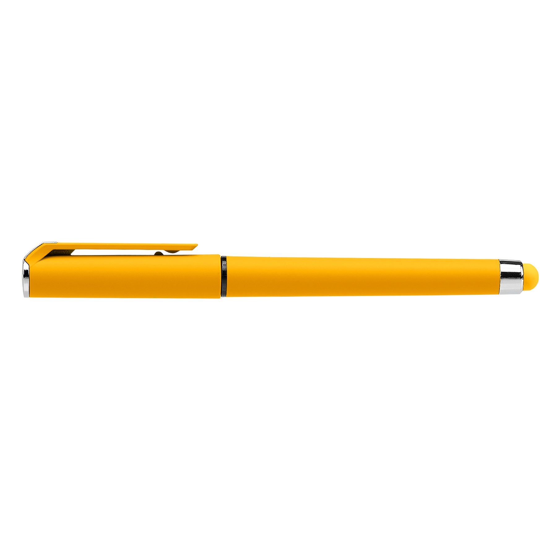 Yellow/ Blue