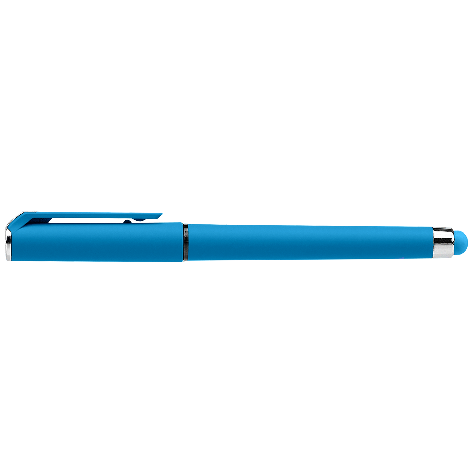 Light Blue/Blue
