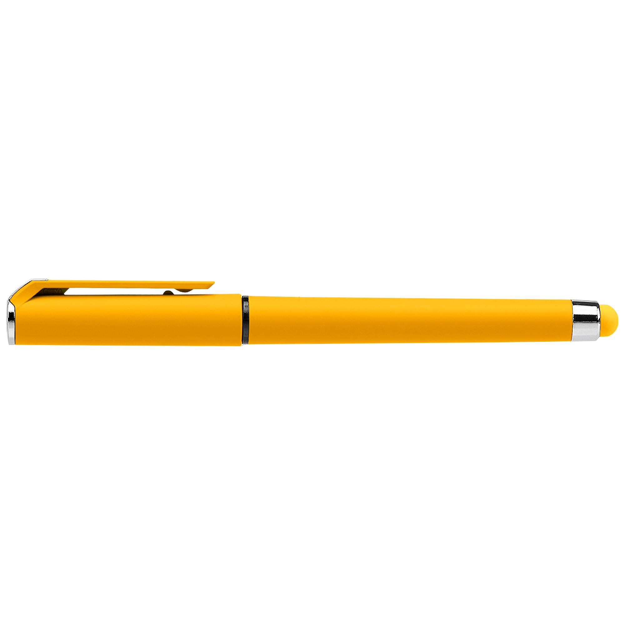 Yellow/Black