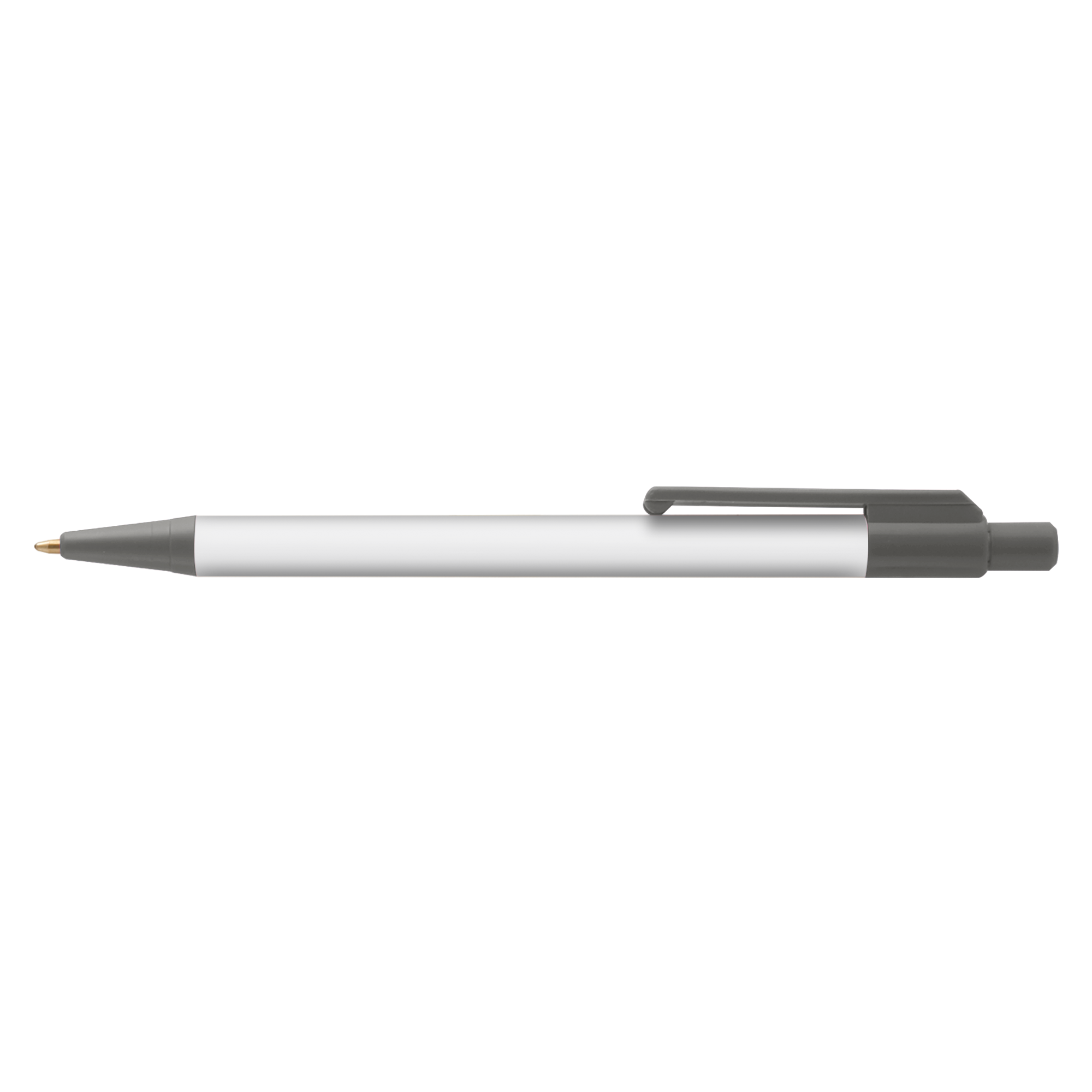 White/ Black/ Gray