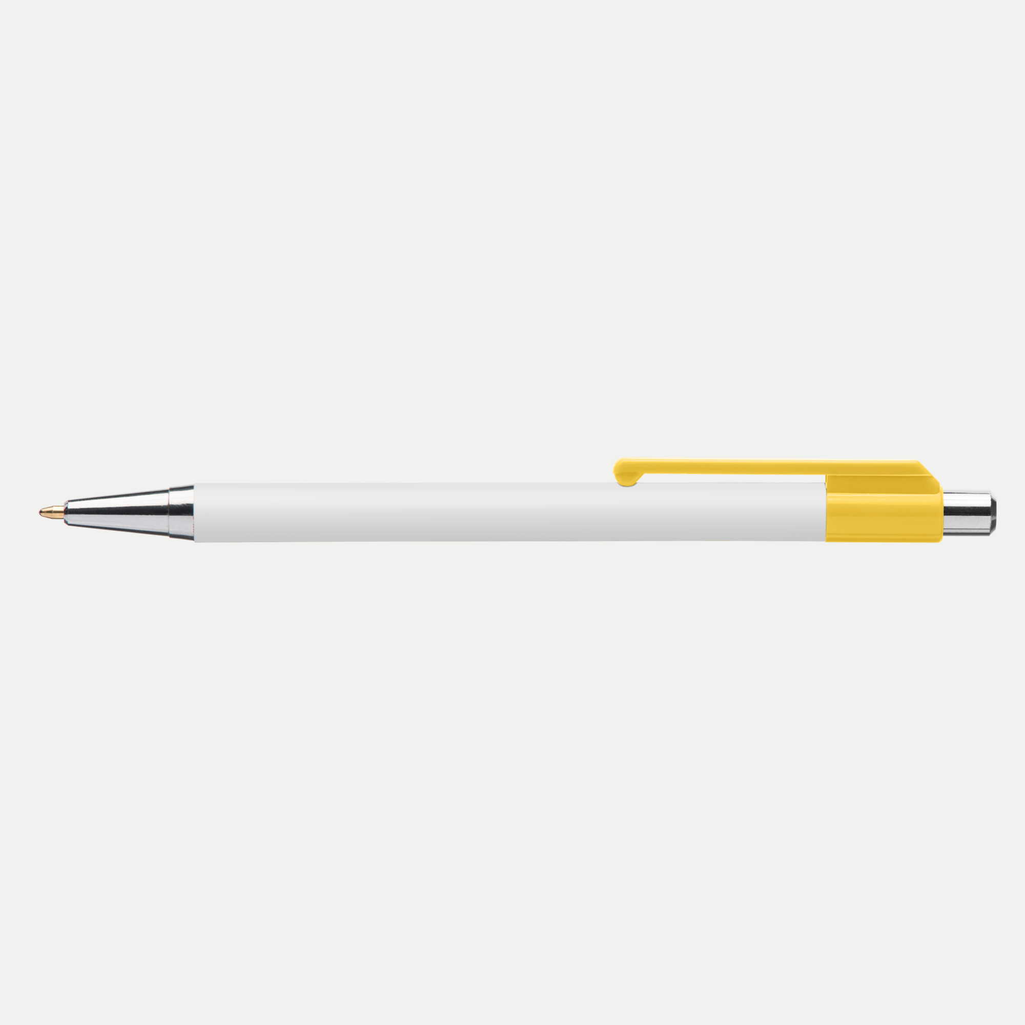 White/ Blue/ Yellow