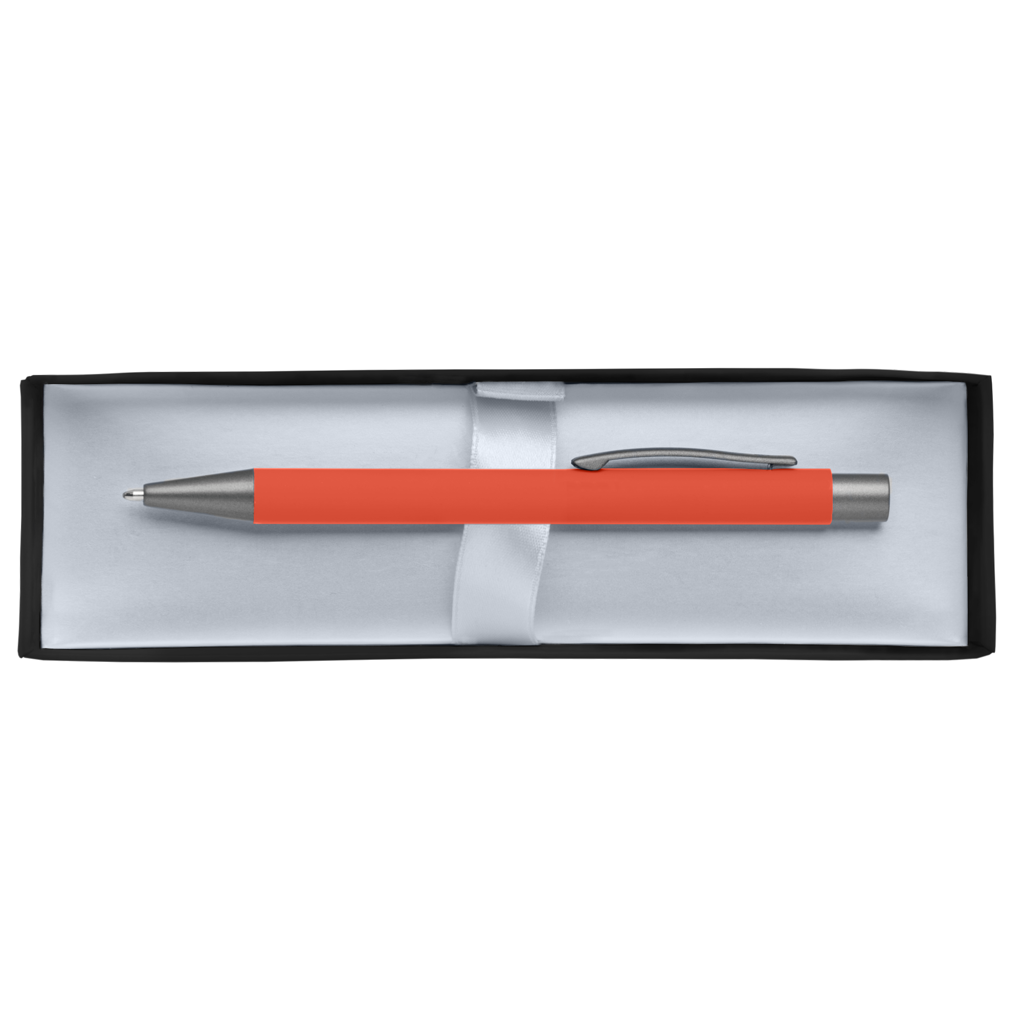 Orange/ Black/ Gunmetal Orange/ Black/ Gunmetal