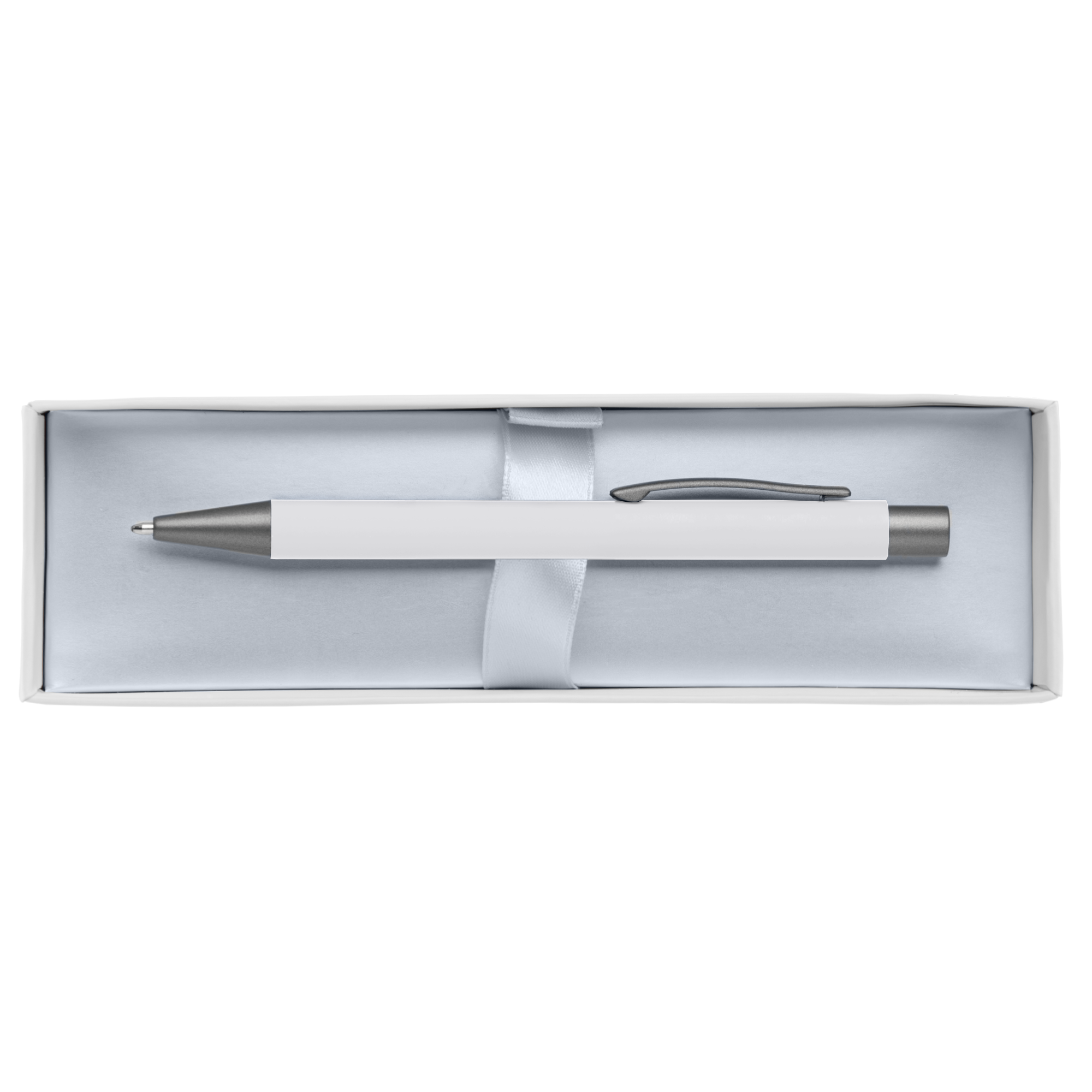 Process Blue/ Black/ Blue/ Gunmetal