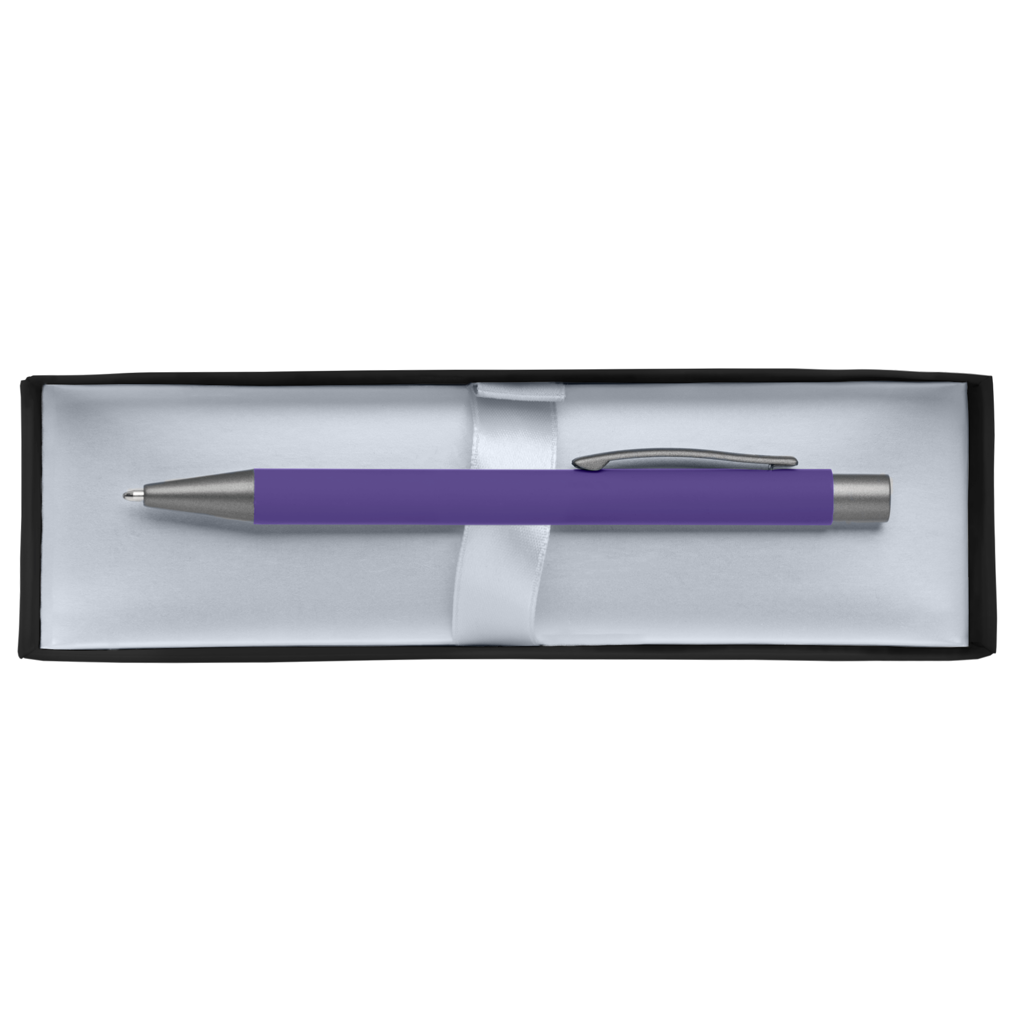 Purple/ Black/ Gunmetal Purple/ Black/ Gunmetal