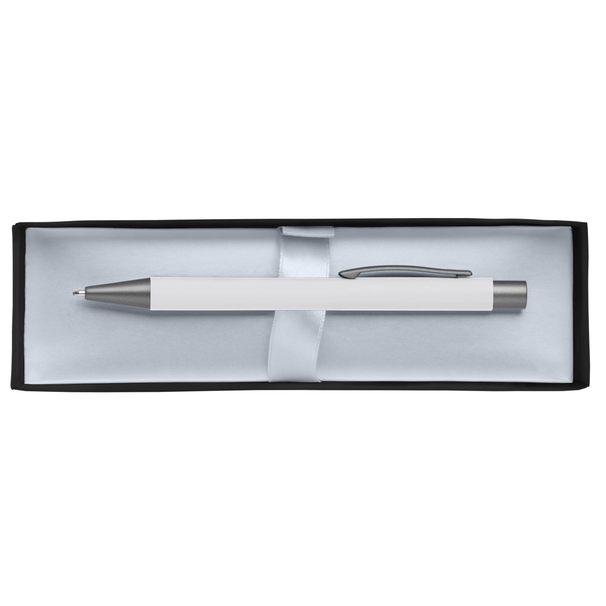 White/ Black/ Blue/ Gunmetal White/ Black/ Blue/ Gunmetal