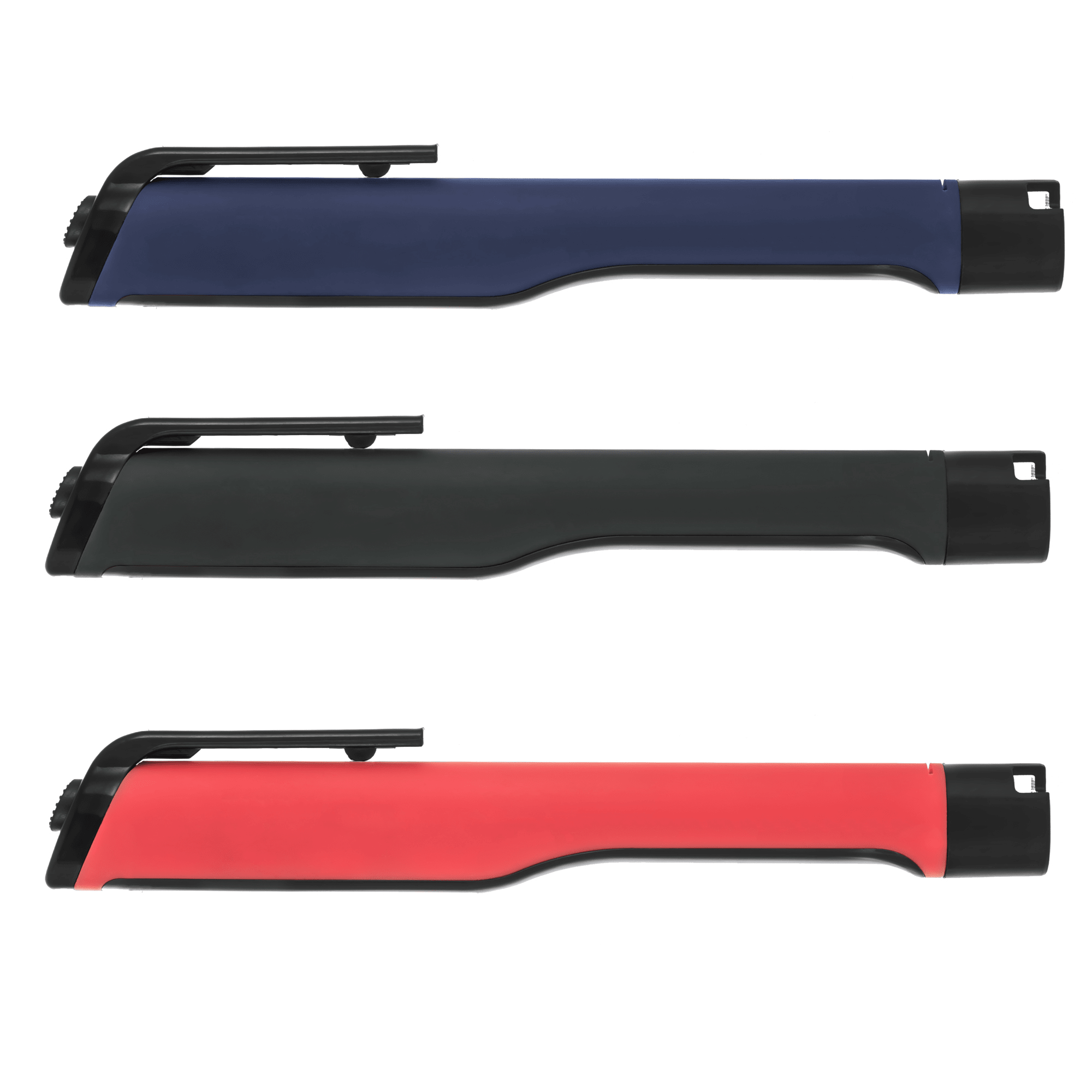 Assorted/ Black