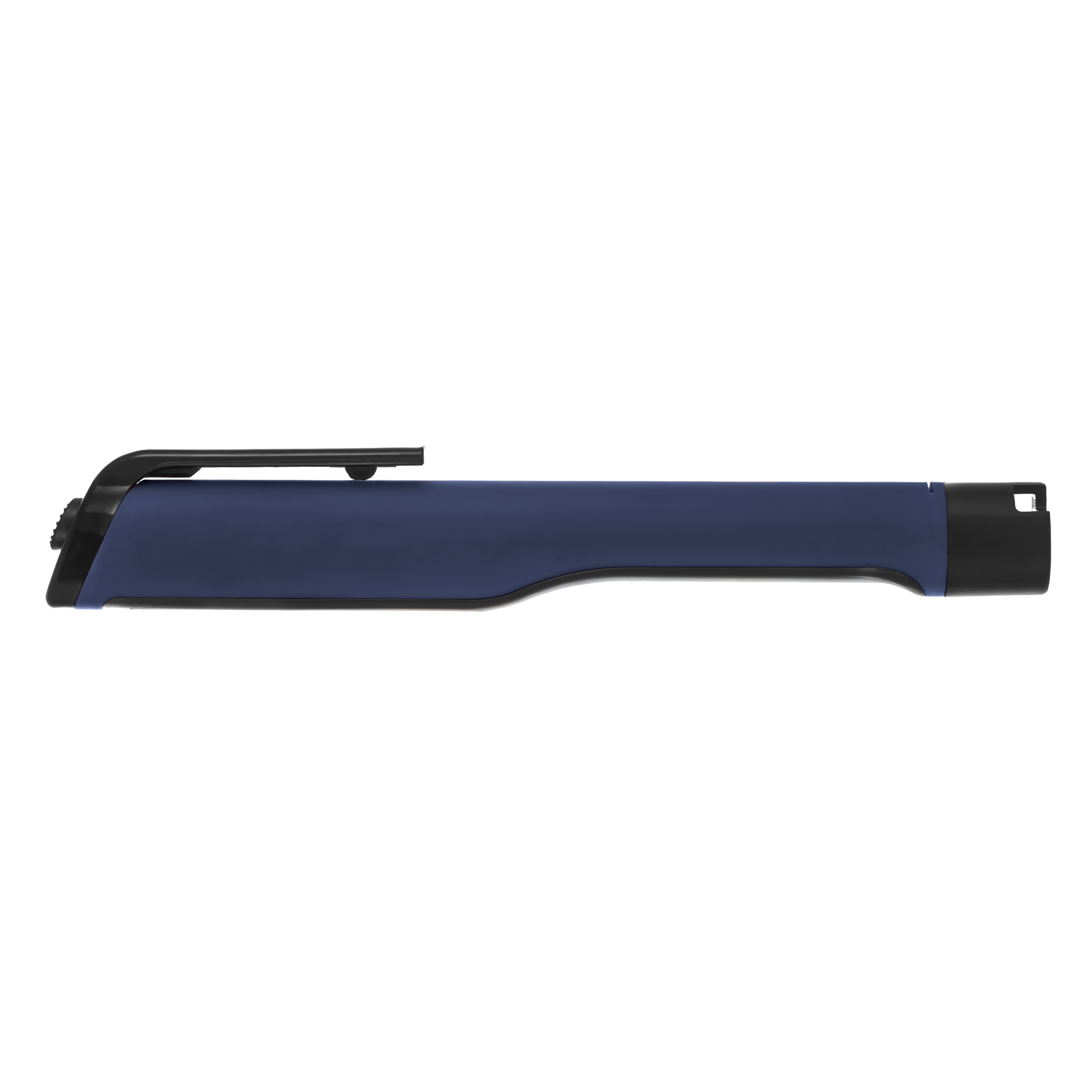 Navy Blue/ Black