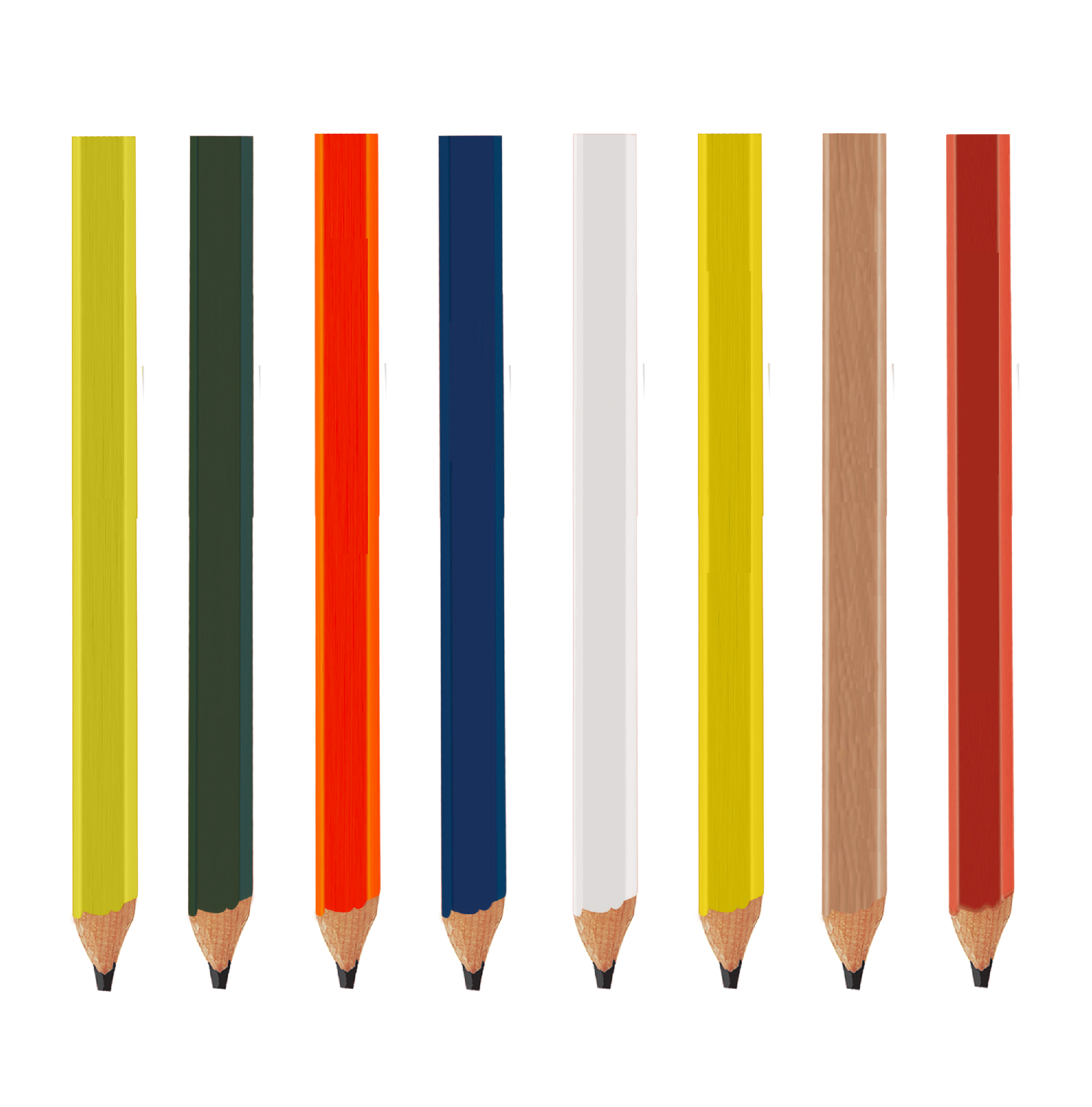 Assorted (Barrel)