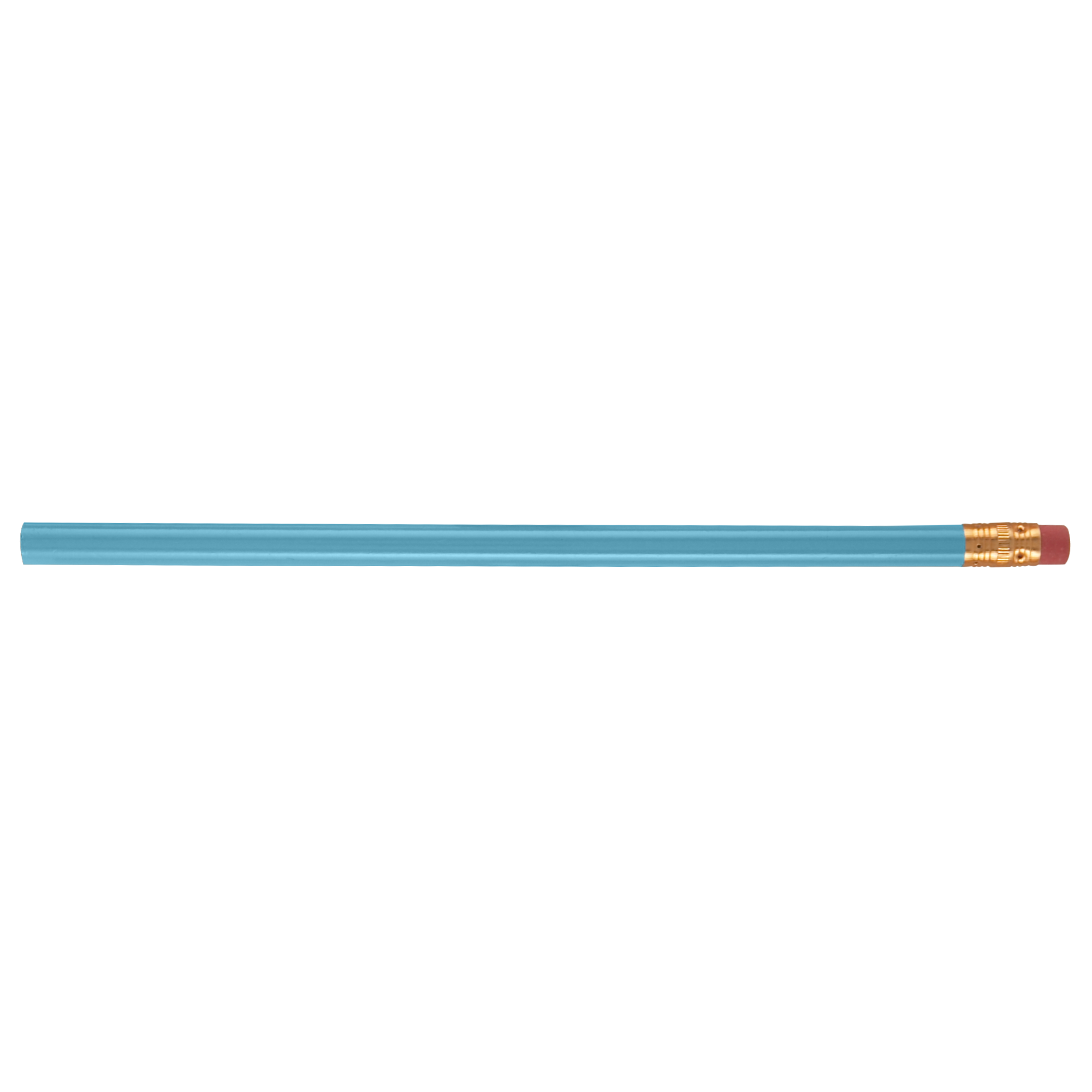 Light Blue (Barrel)