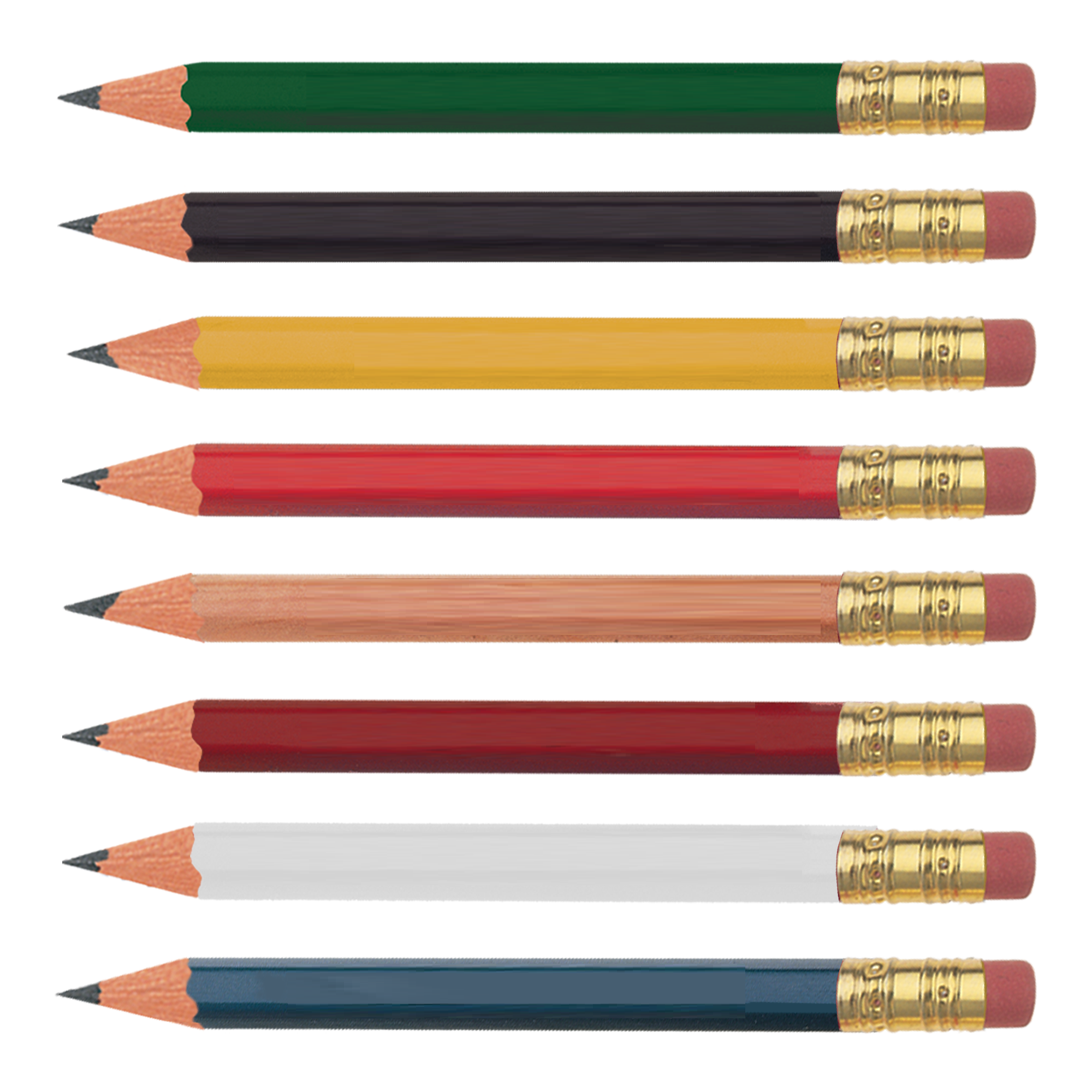 Assorted (Barrel)