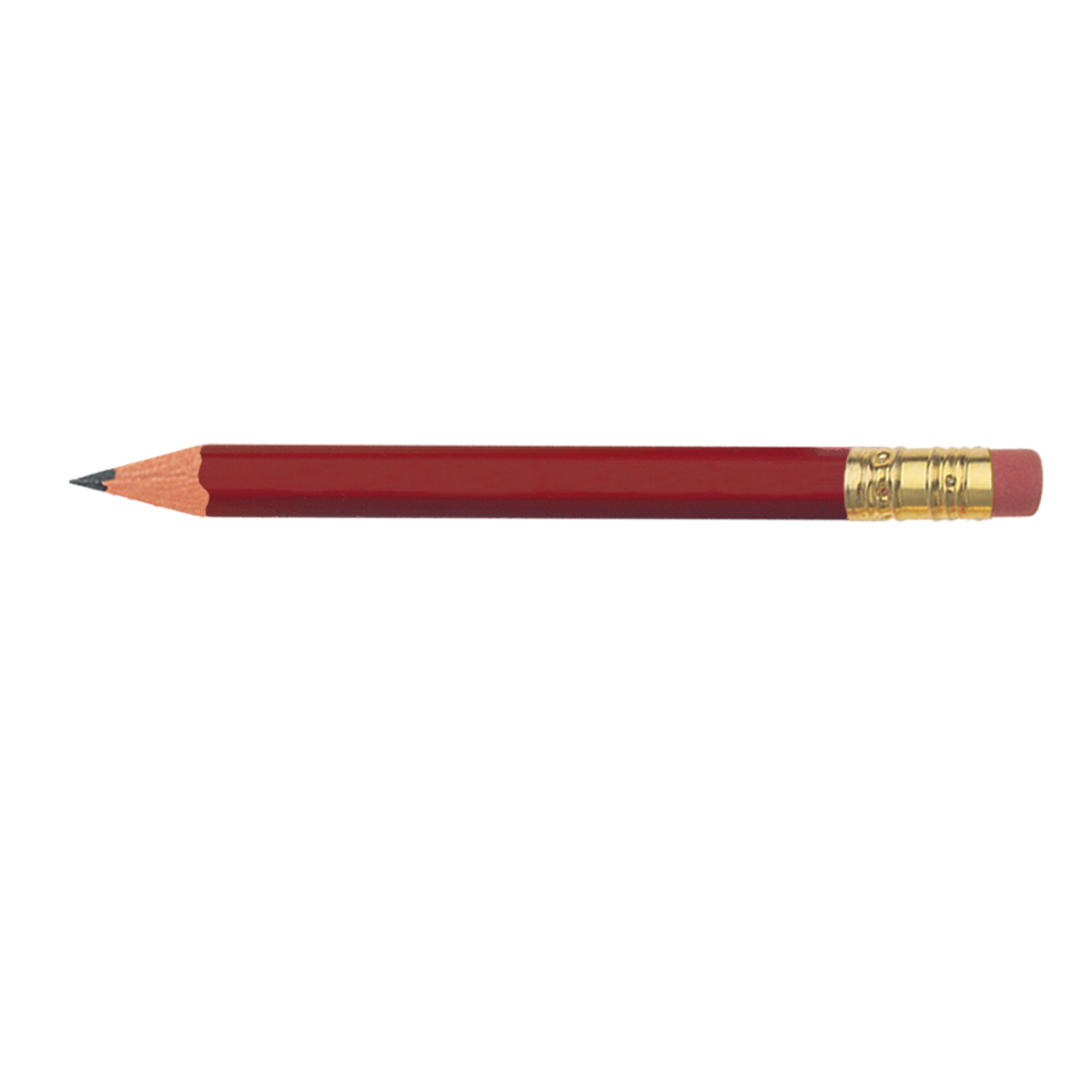 Brown (Barrel)