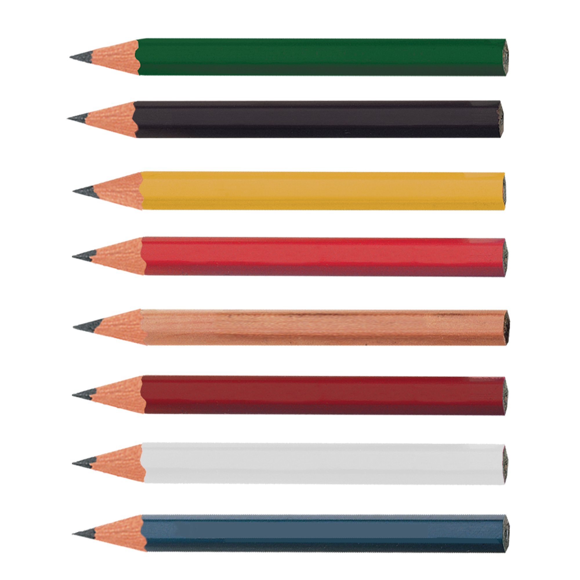 Assorted (Barrel)