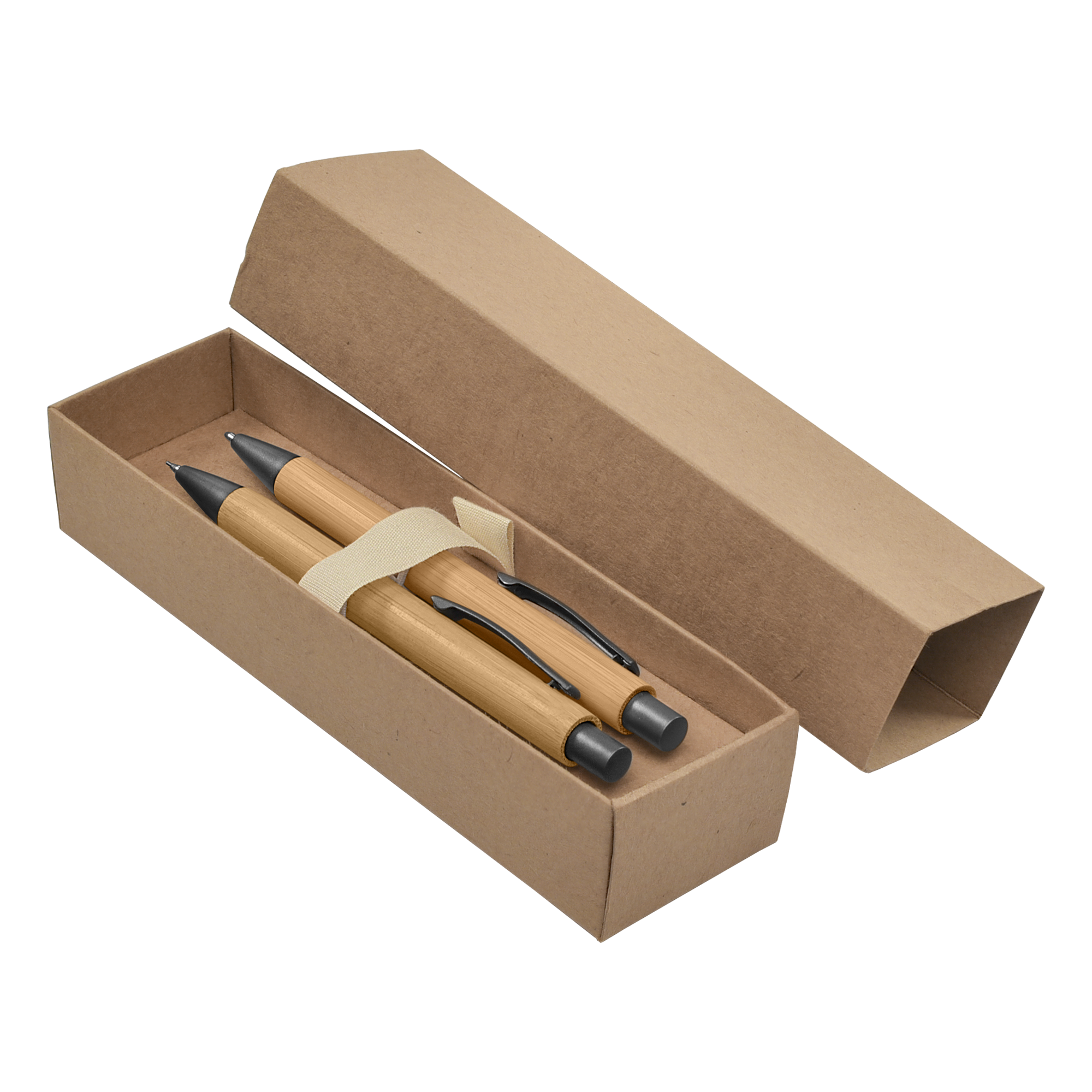 Bamboo/ Craft/ Blue Bamboo/ Craft/ Blue