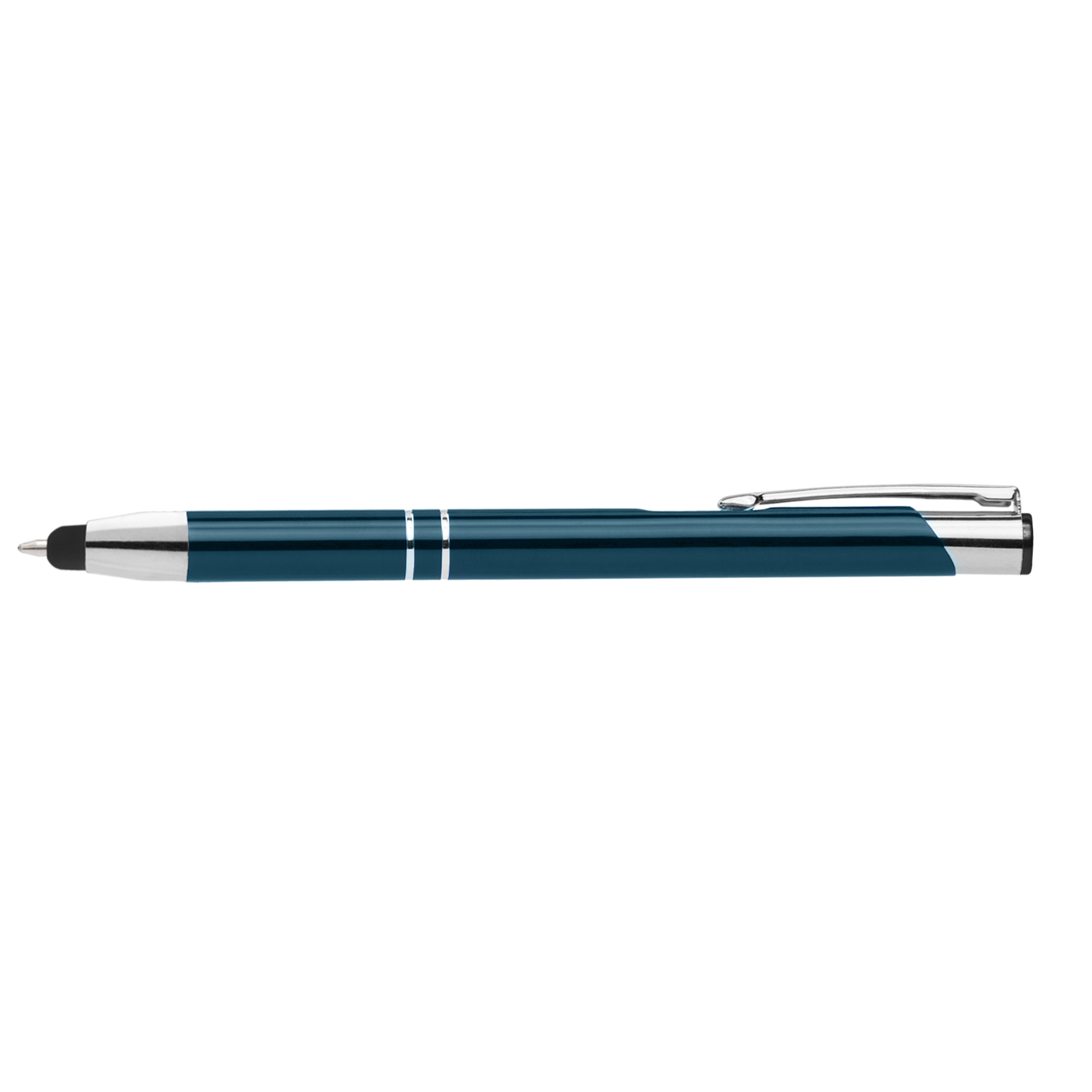 Navy Blue/ Blue/ Chrome